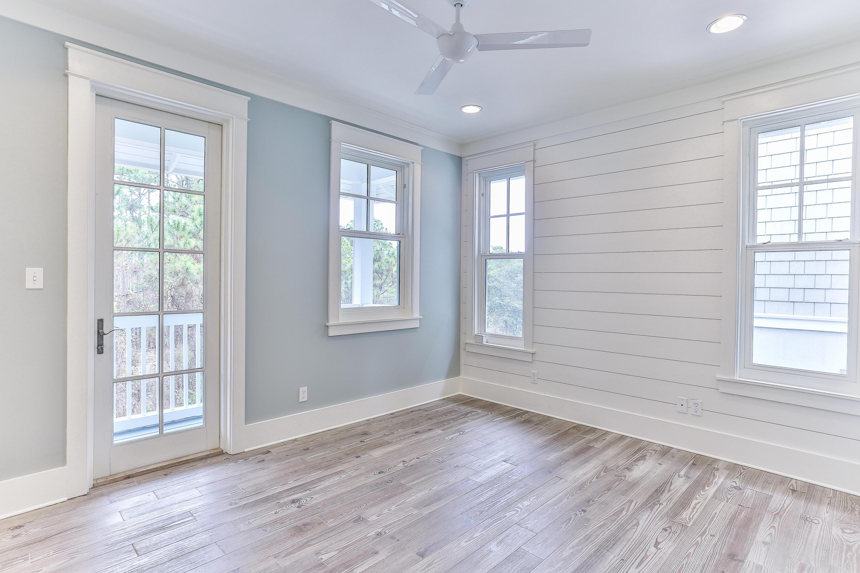 CARILLON BEACH - Residential