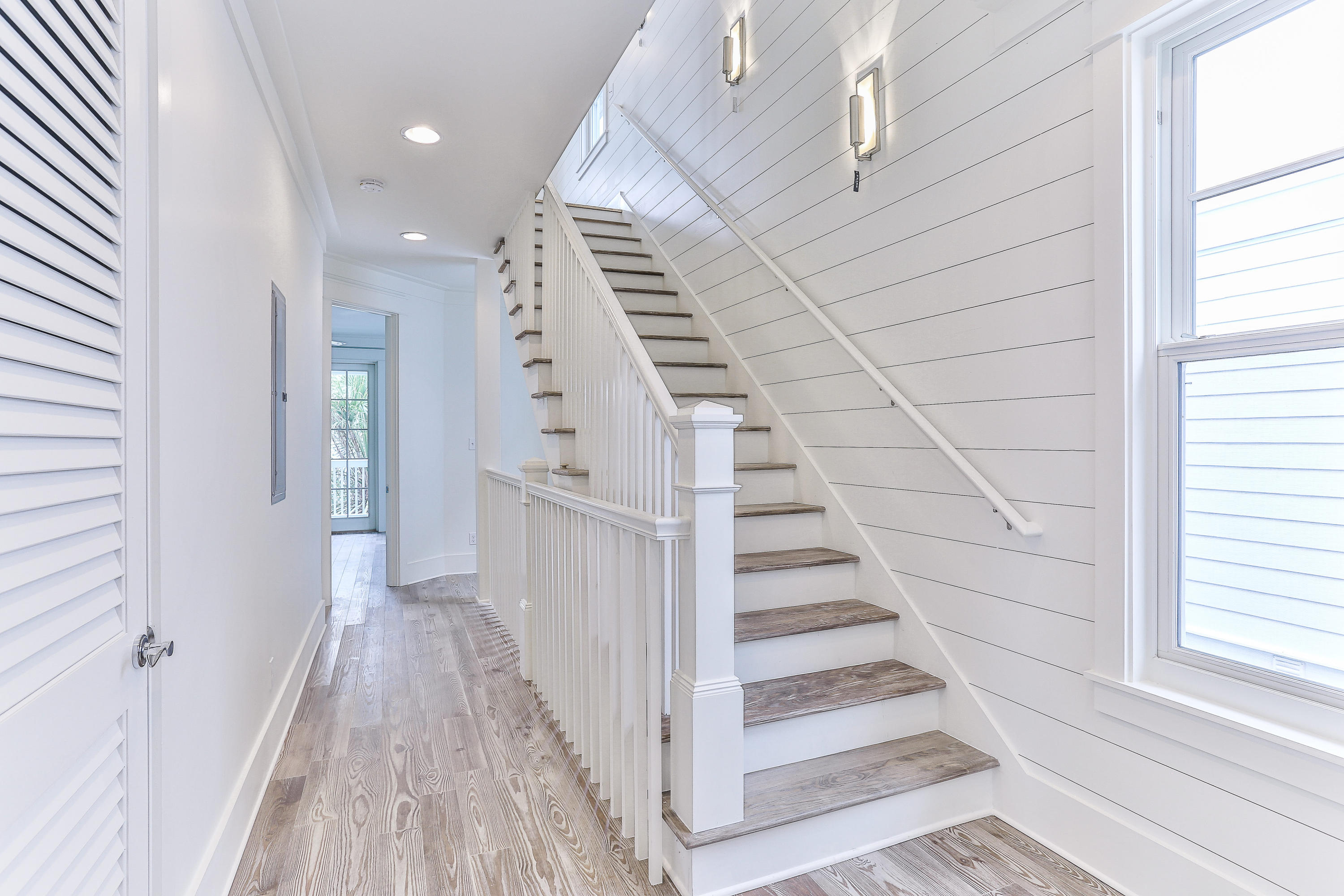 CARILLON BEACH - Residential