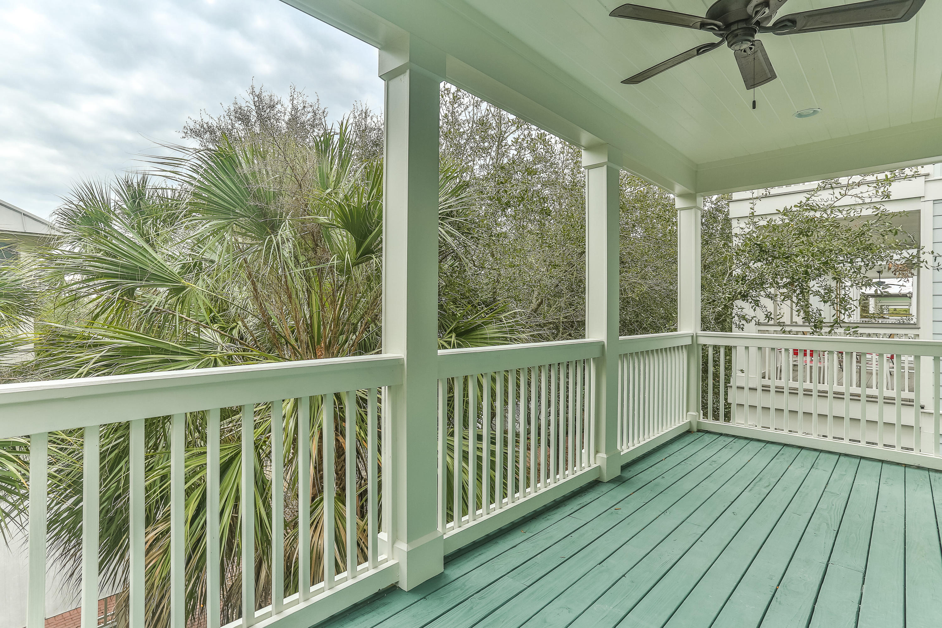 CARILLON BEACH - Residential