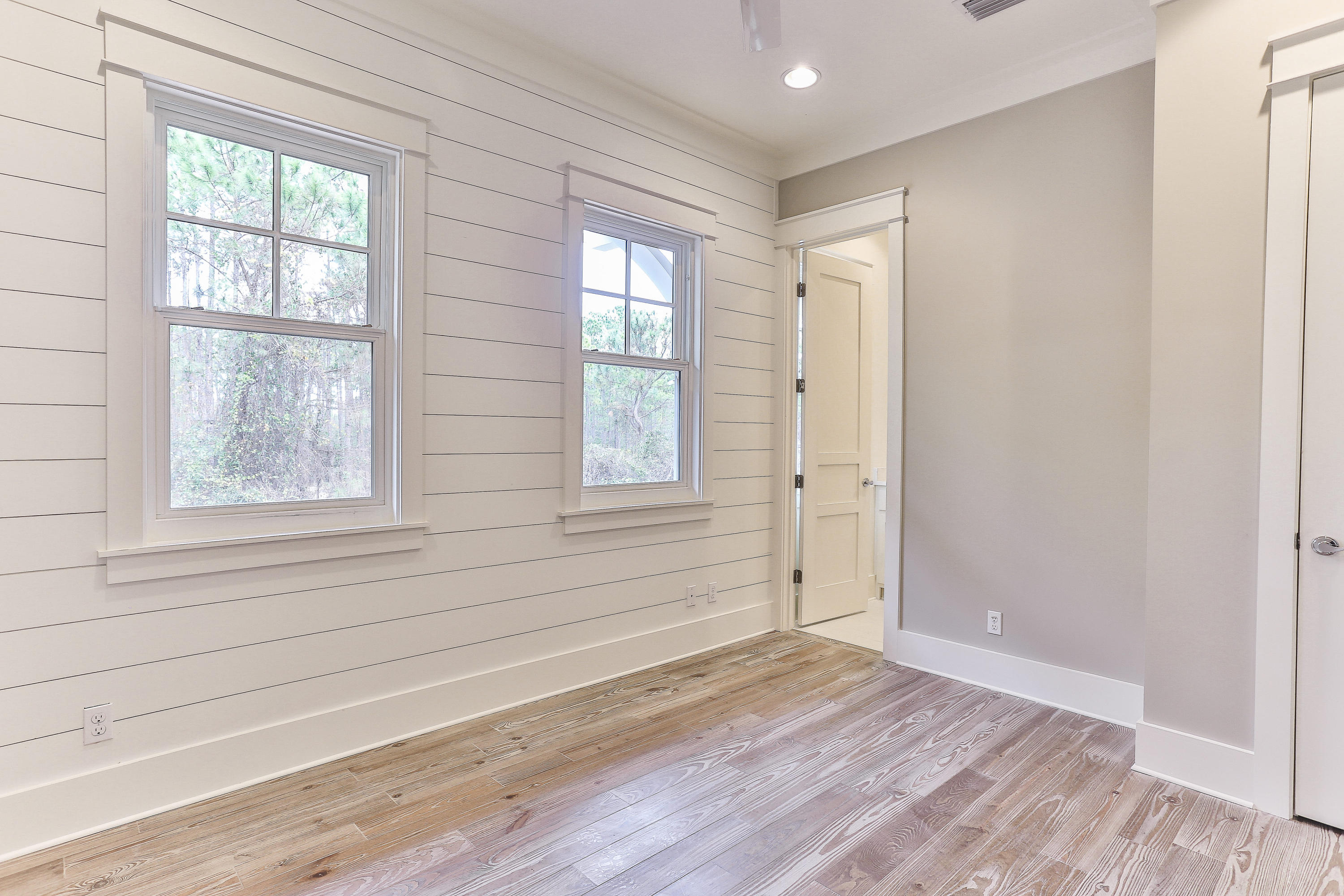 CARILLON BEACH - Residential