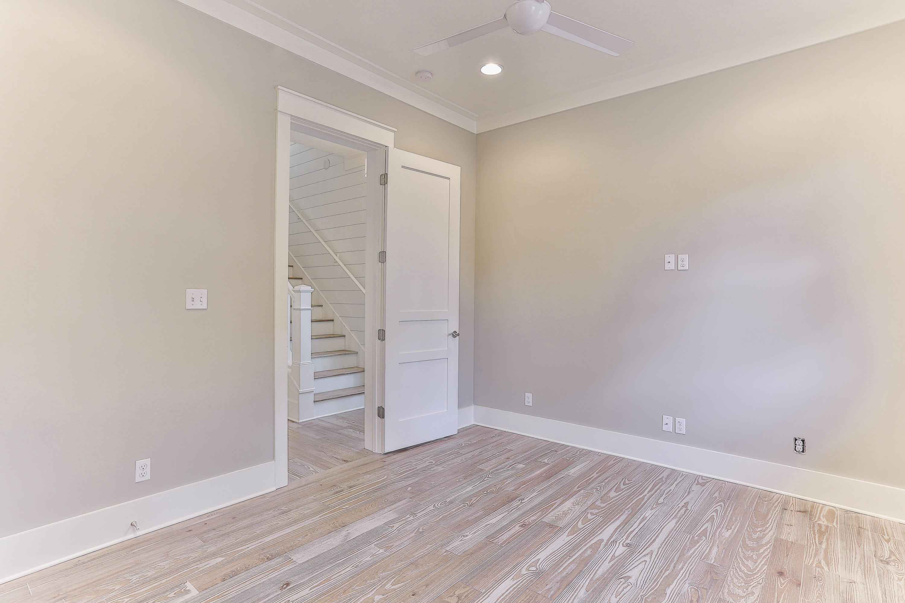 CARILLON BEACH - Residential