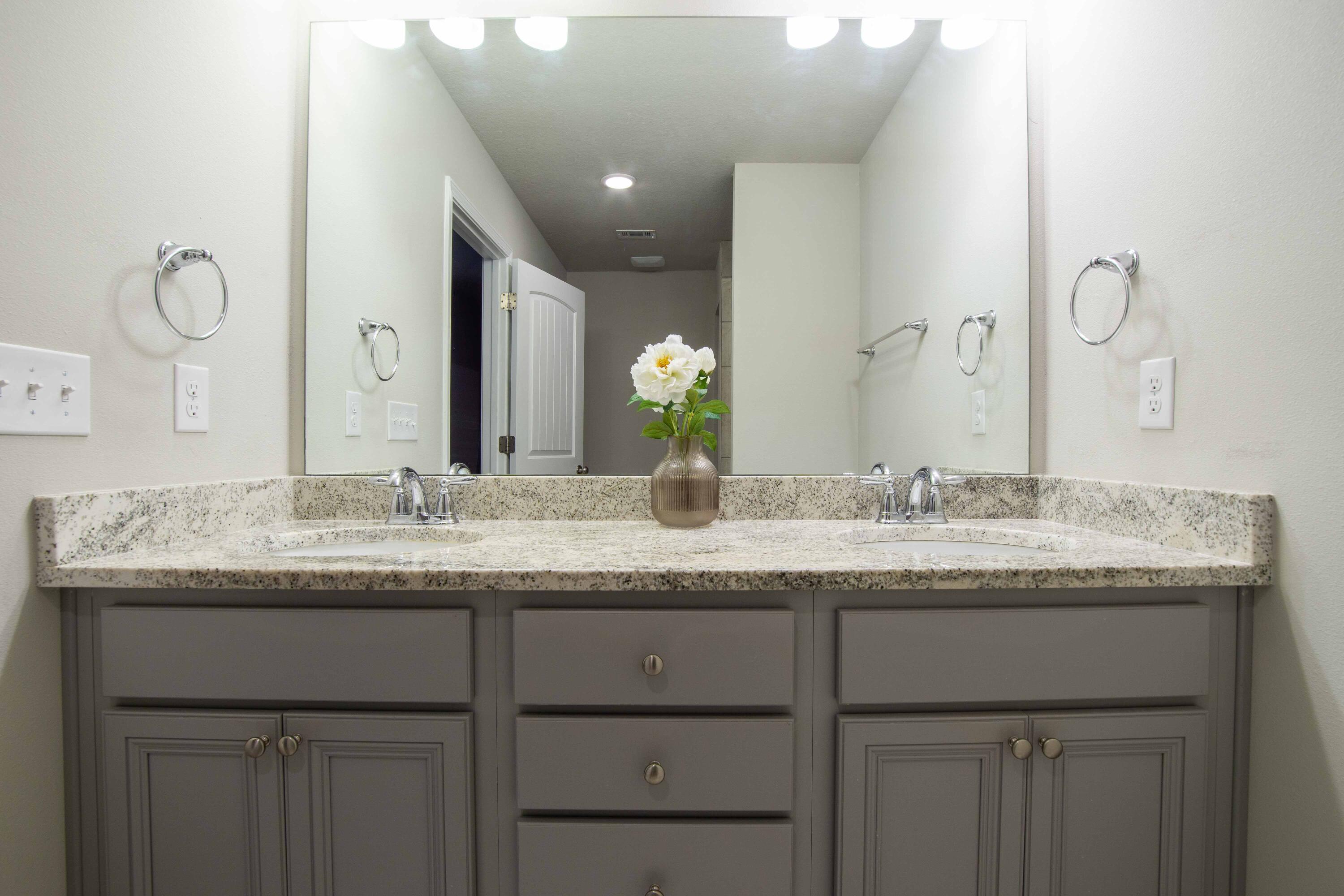Miller's Crossing - Residential