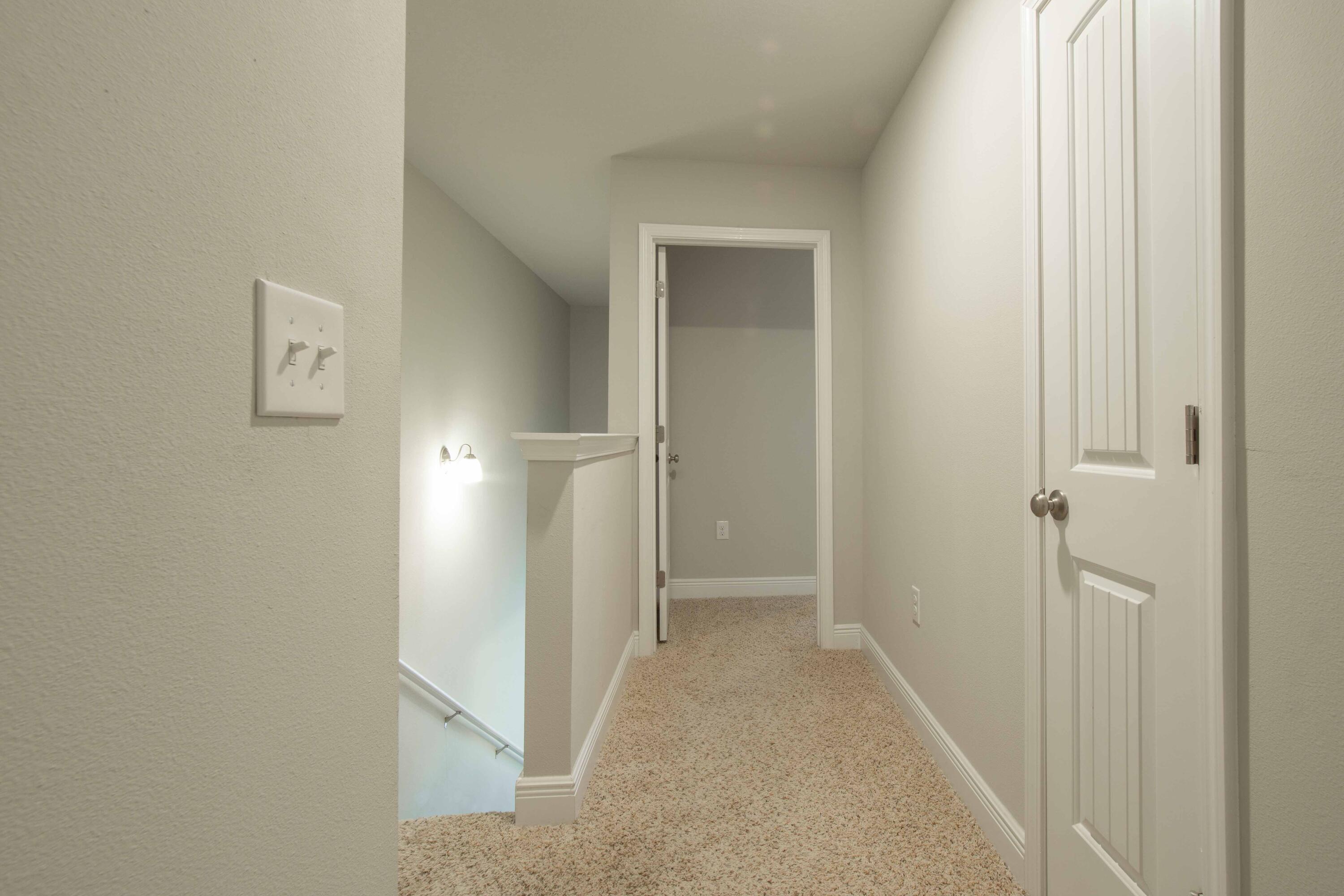 Miller's Crossing - Residential