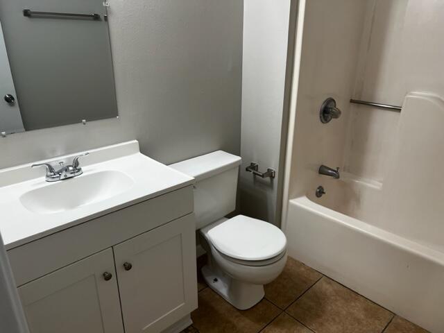 UNRECORDED SUBDIVISION - Residential Lease