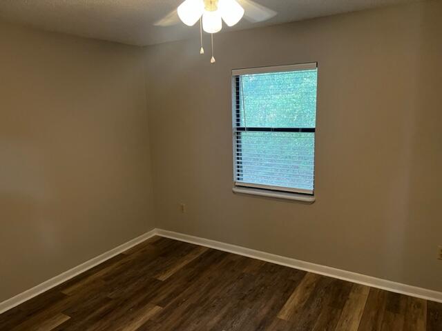 UNRECORDED SUBDIVISION - Residential Lease