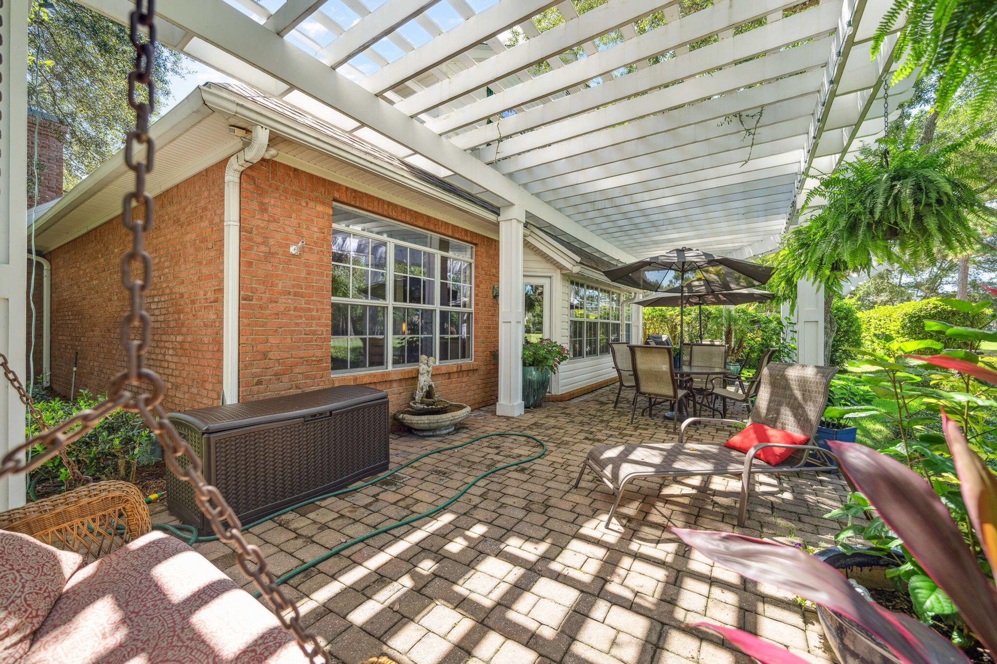 OAKMONT PLACE - Residential