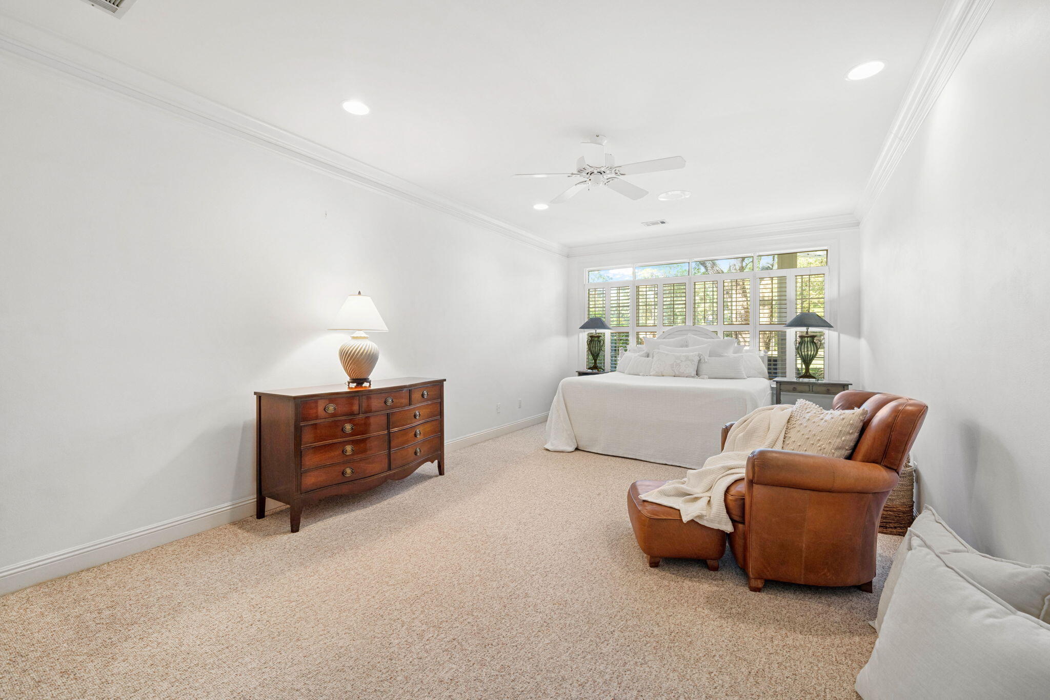OAKMONT PLACE - Residential