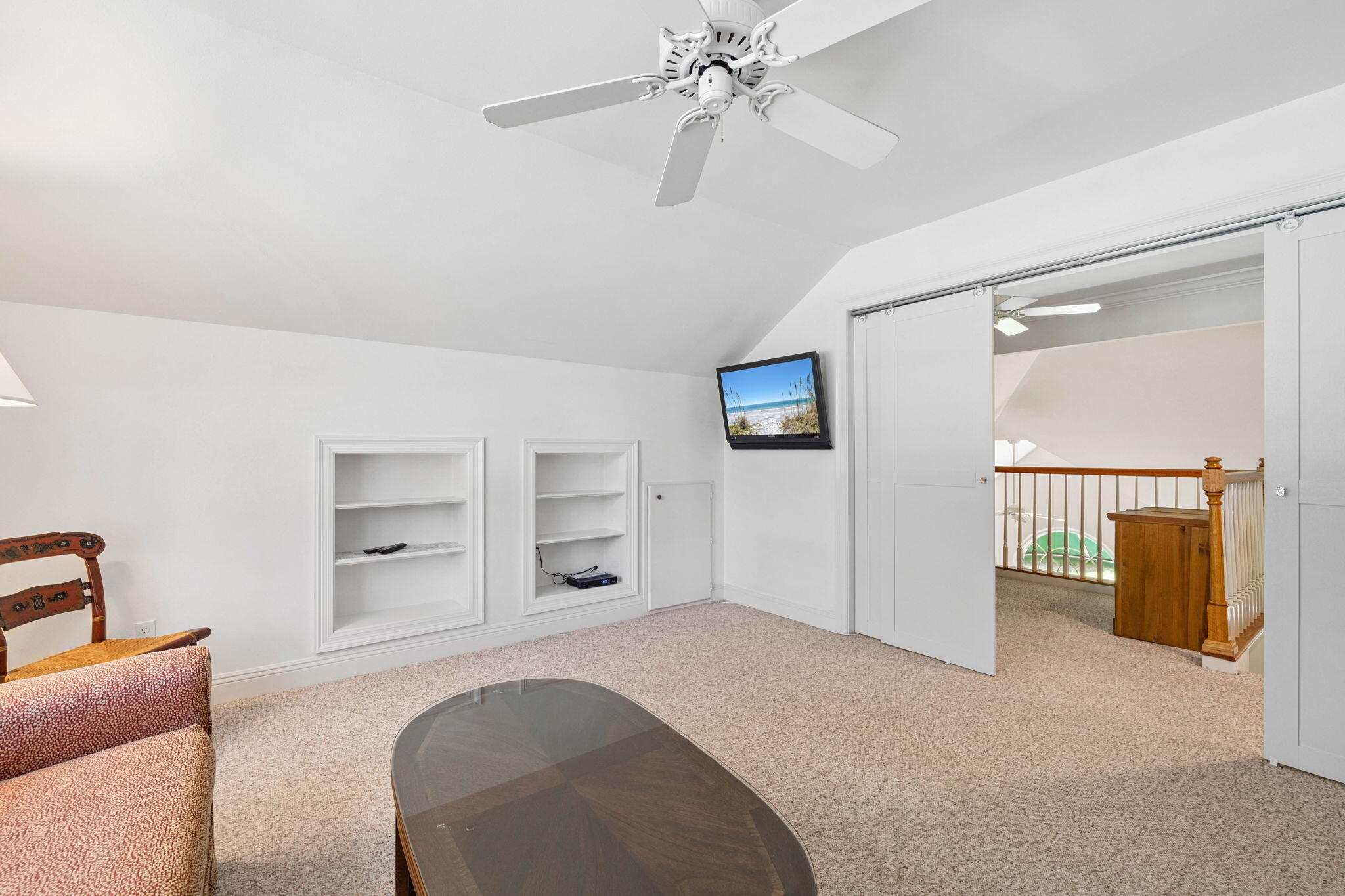 OAKMONT PLACE - Residential