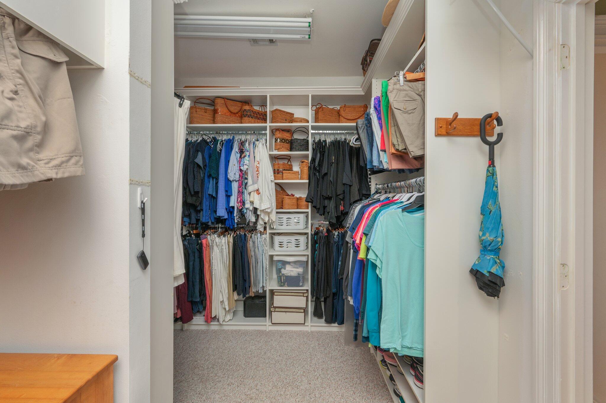 OAKMONT PLACE - Residential