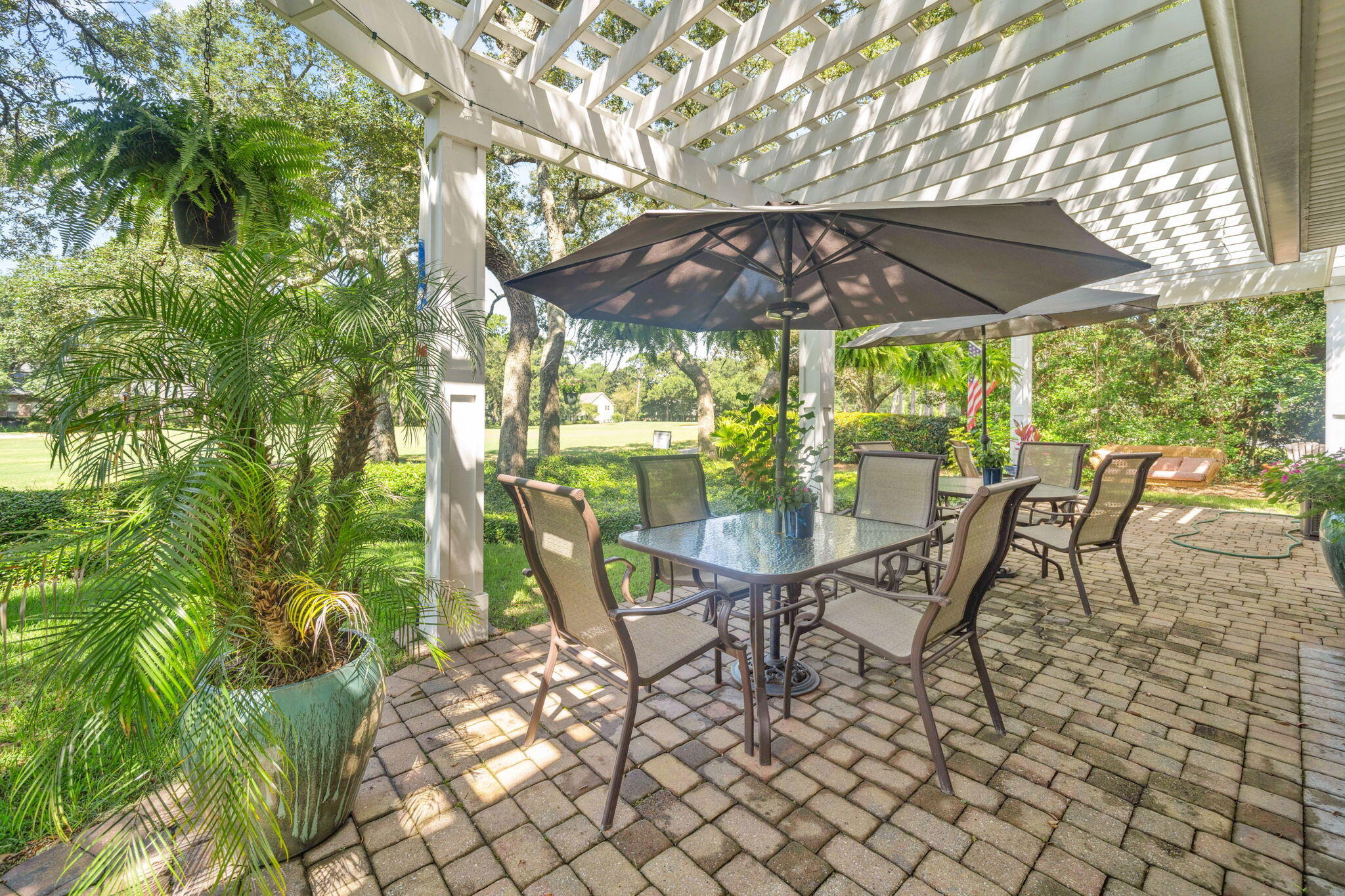 OAKMONT PLACE - Residential
