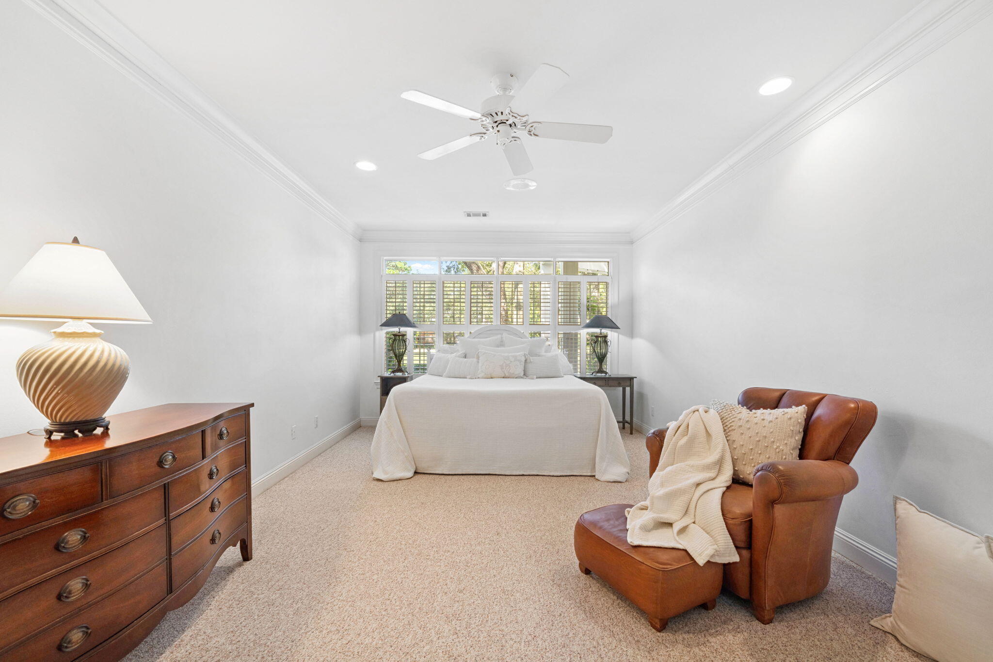 OAKMONT PLACE - Residential