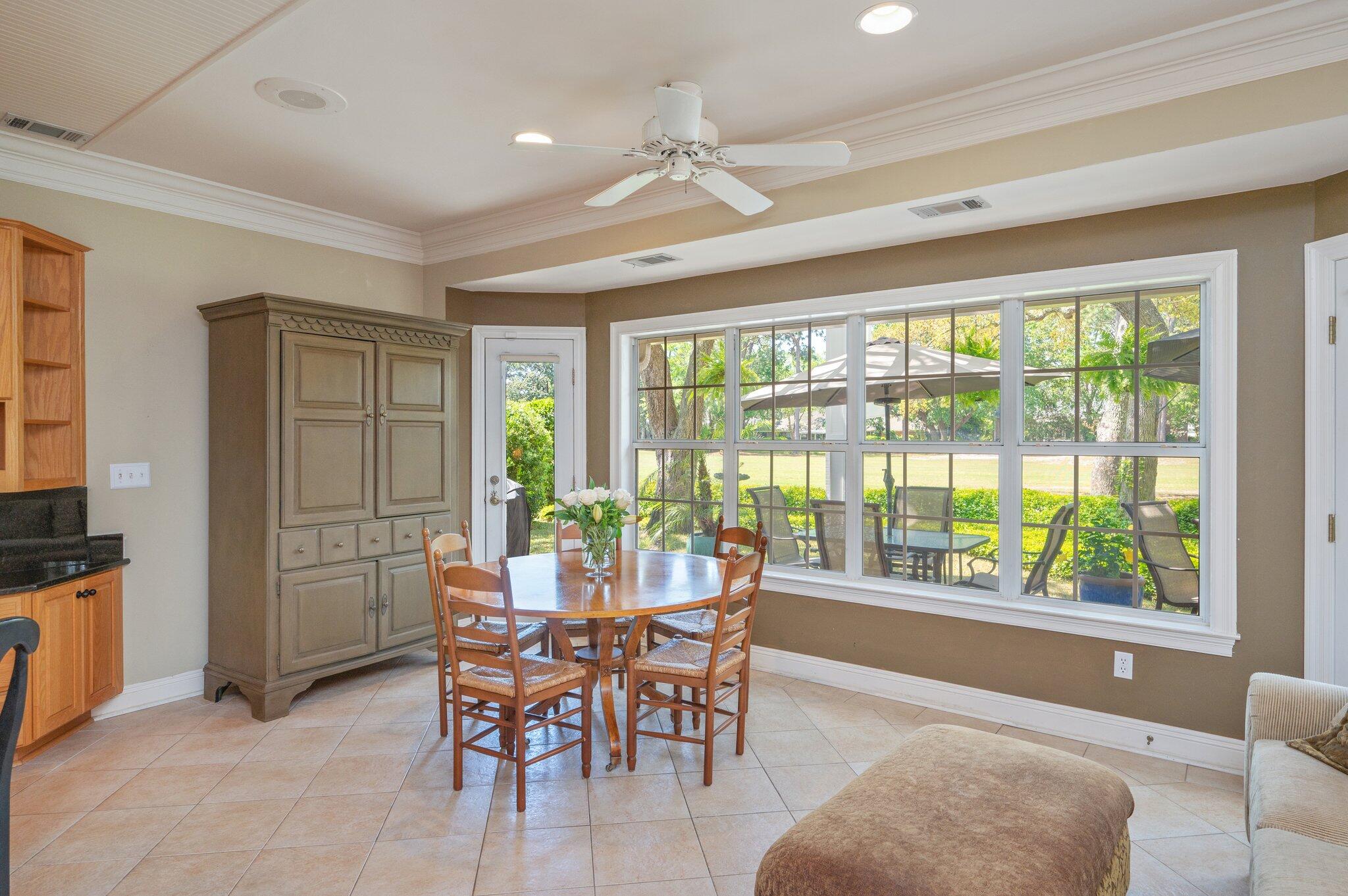 OAKMONT PLACE - Residential