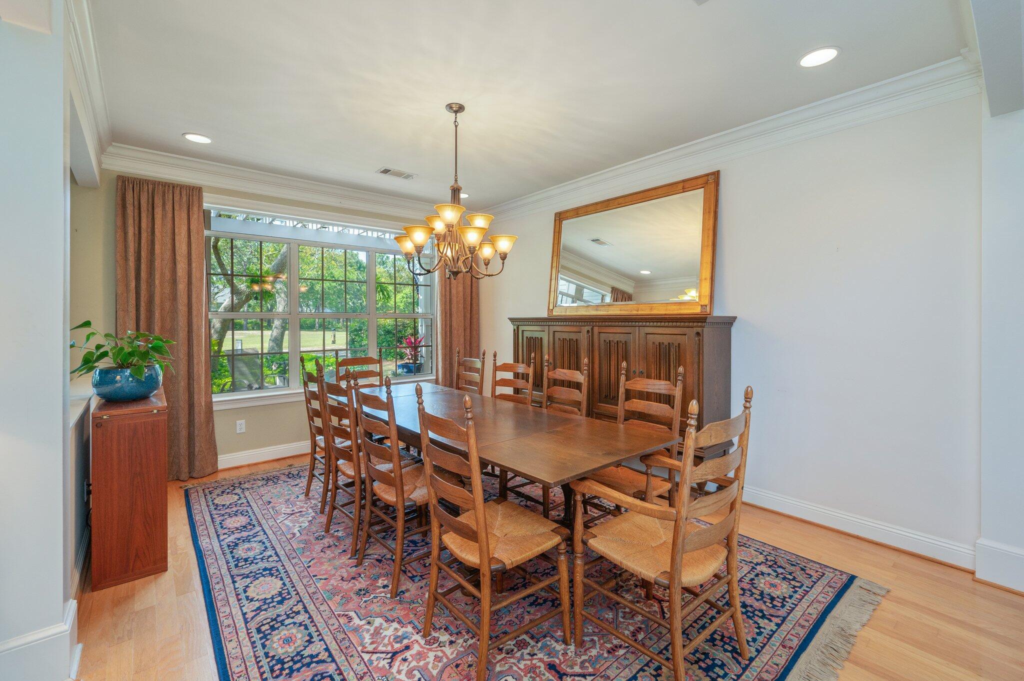OAKMONT PLACE - Residential