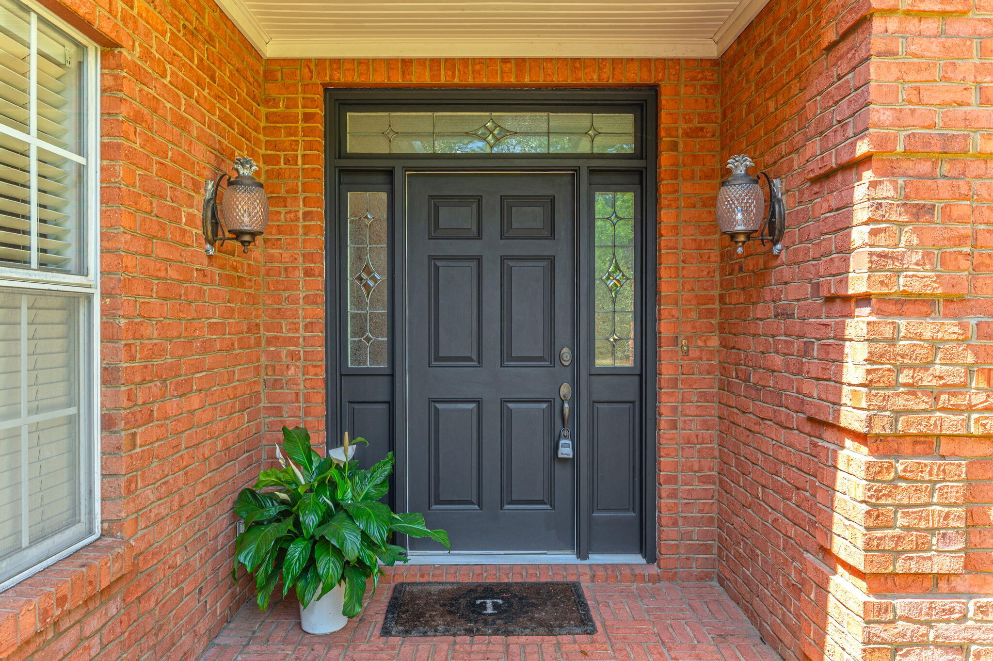 OAKMONT PLACE - Residential