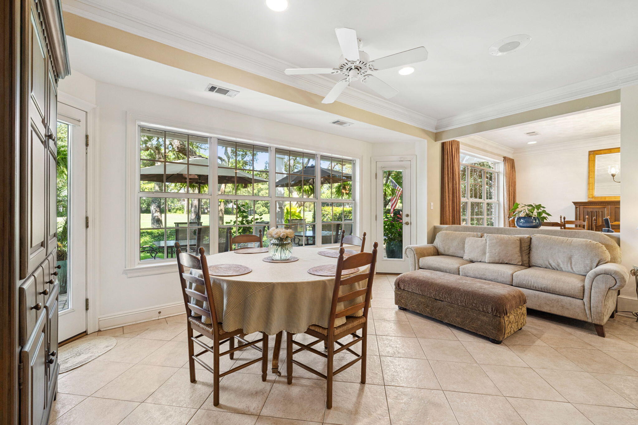 OAKMONT PLACE - Residential