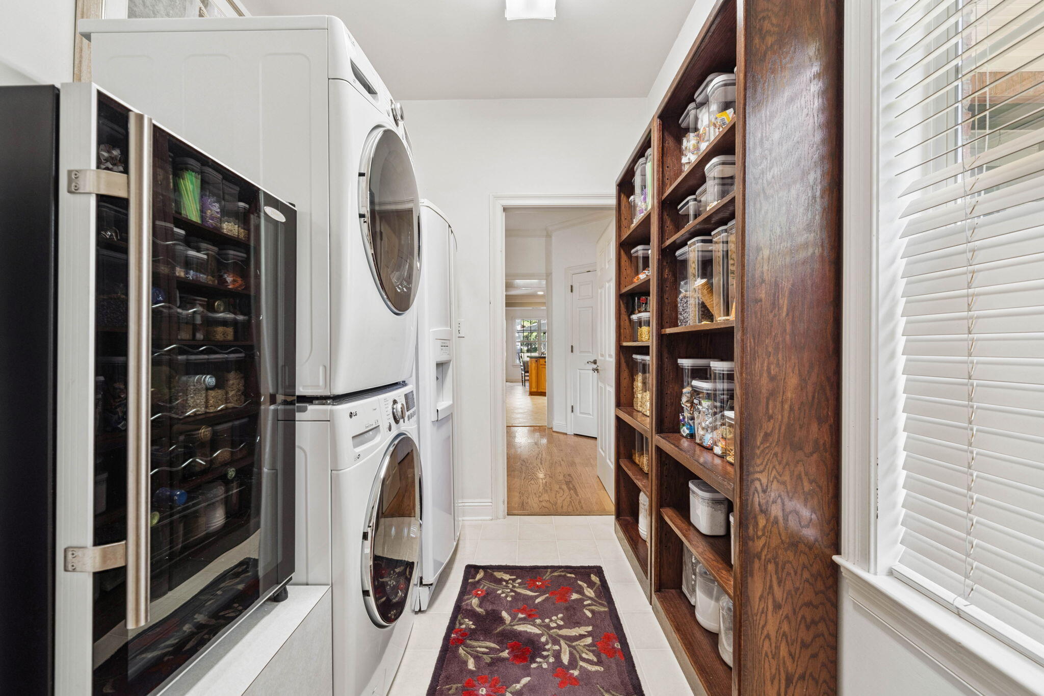 OAKMONT PLACE - Residential