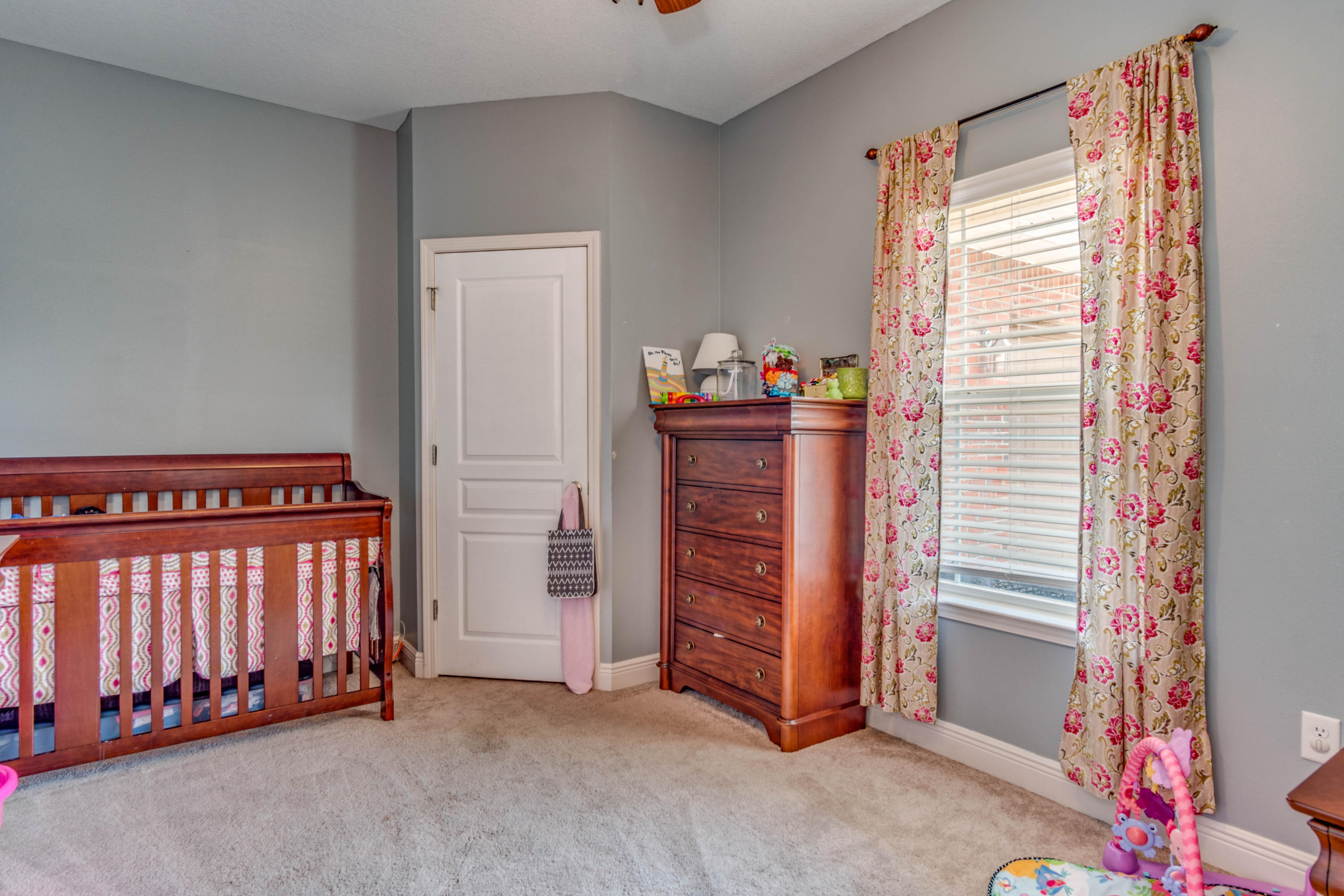 DUGGAN POND ESTATES - Residential