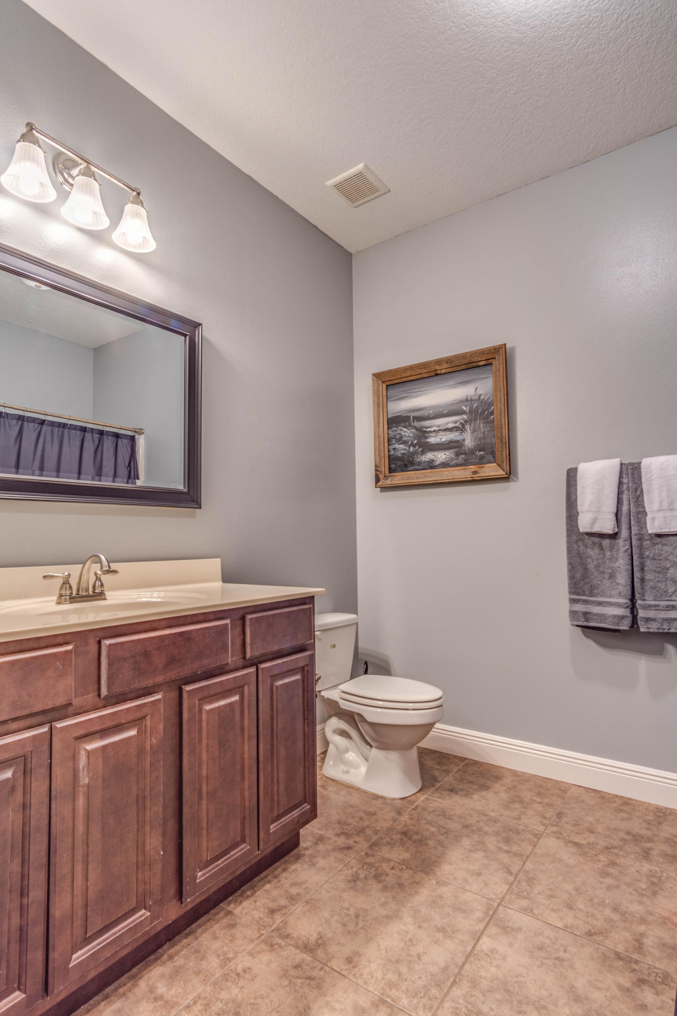 DUGGAN POND ESTATES - Residential