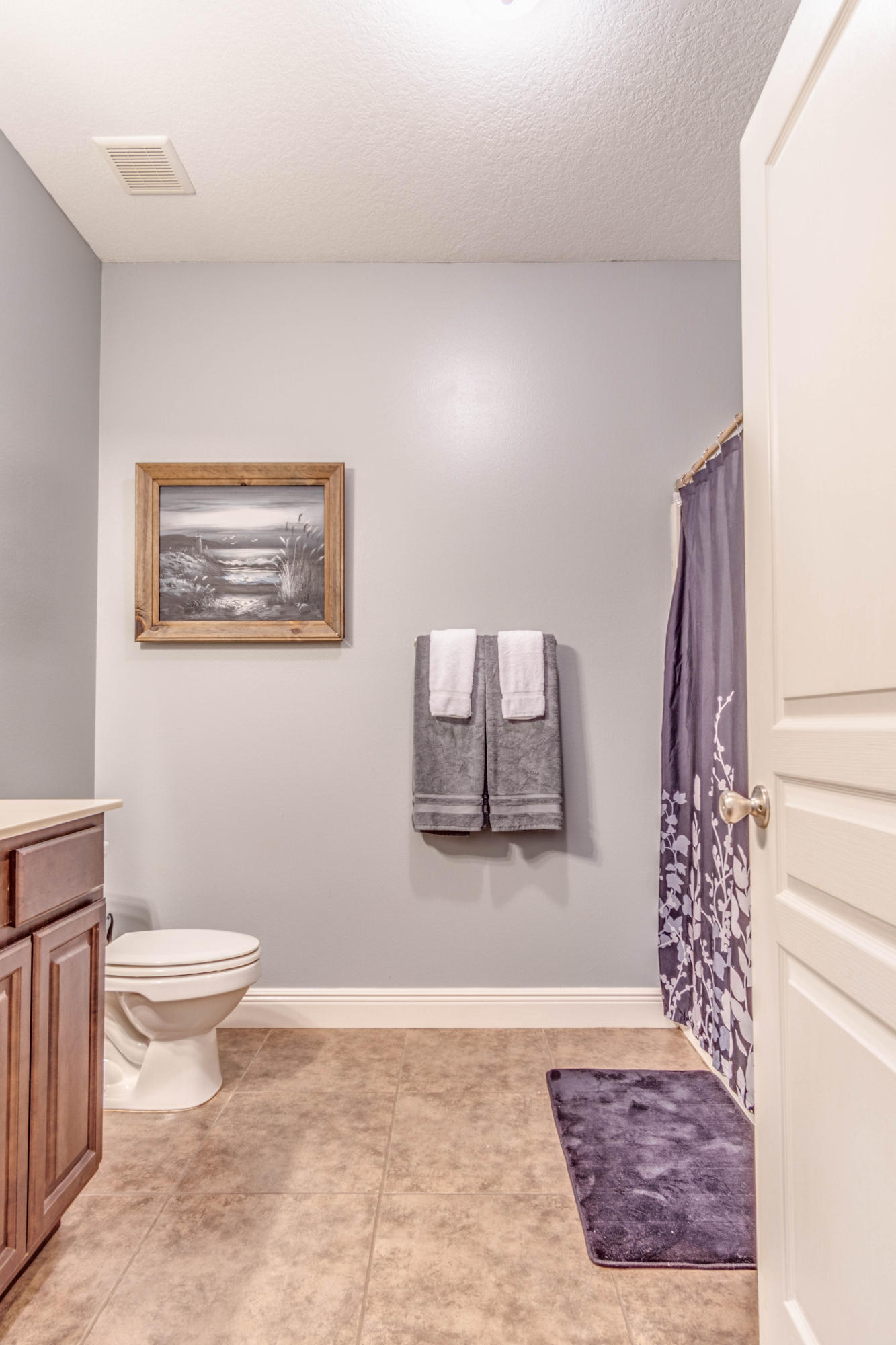 DUGGAN POND ESTATES - Residential