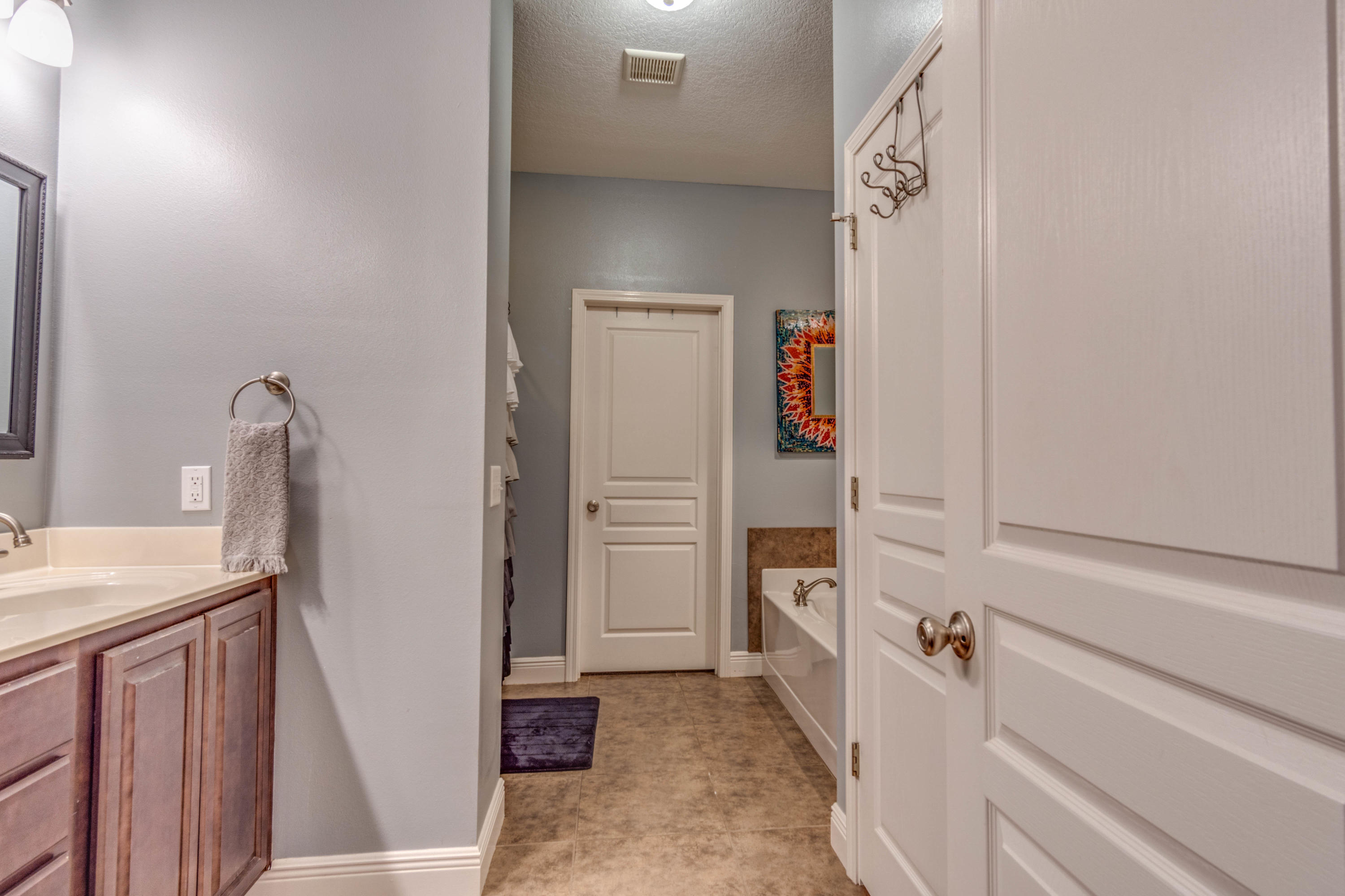 DUGGAN POND ESTATES - Residential