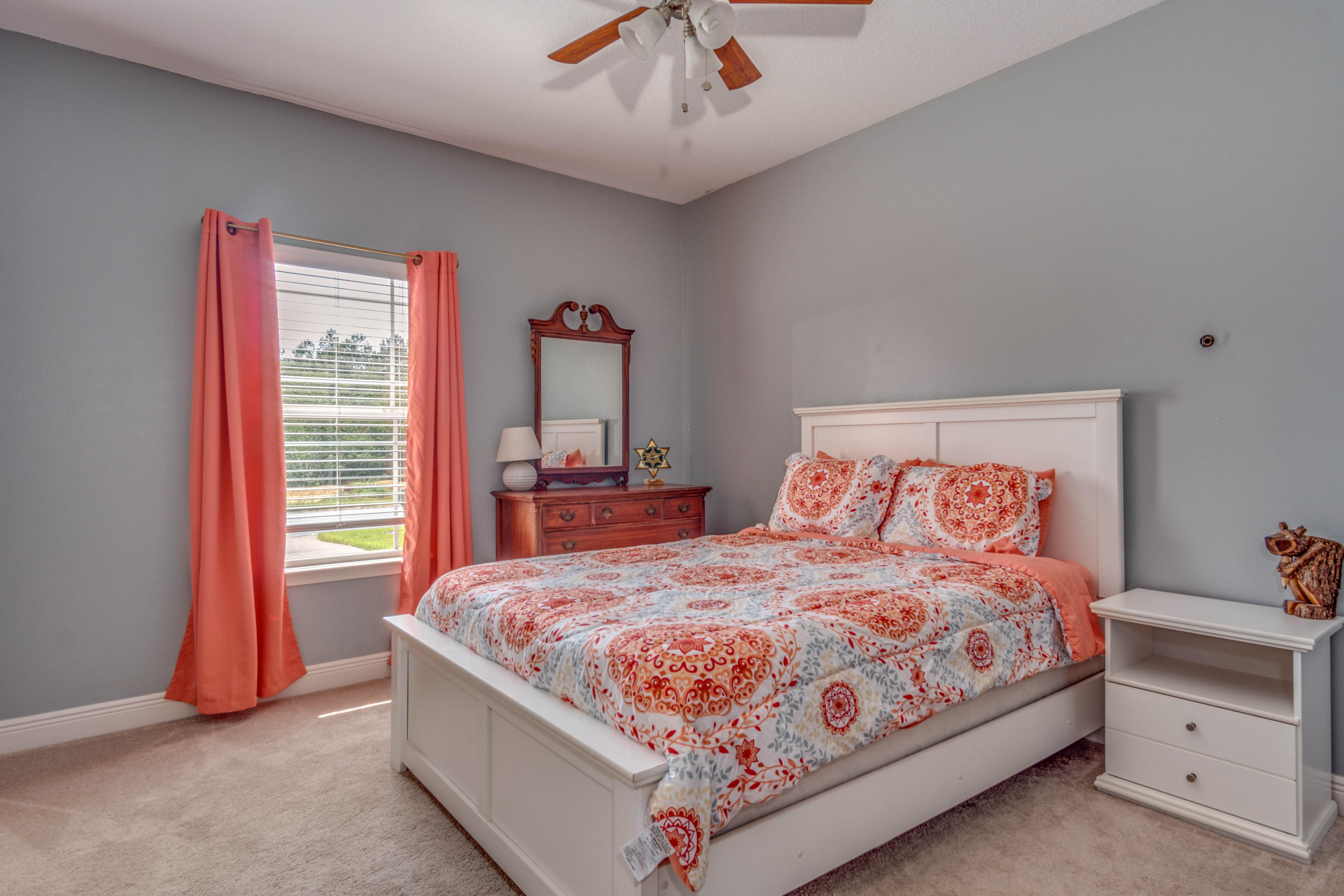 DUGGAN POND ESTATES - Residential