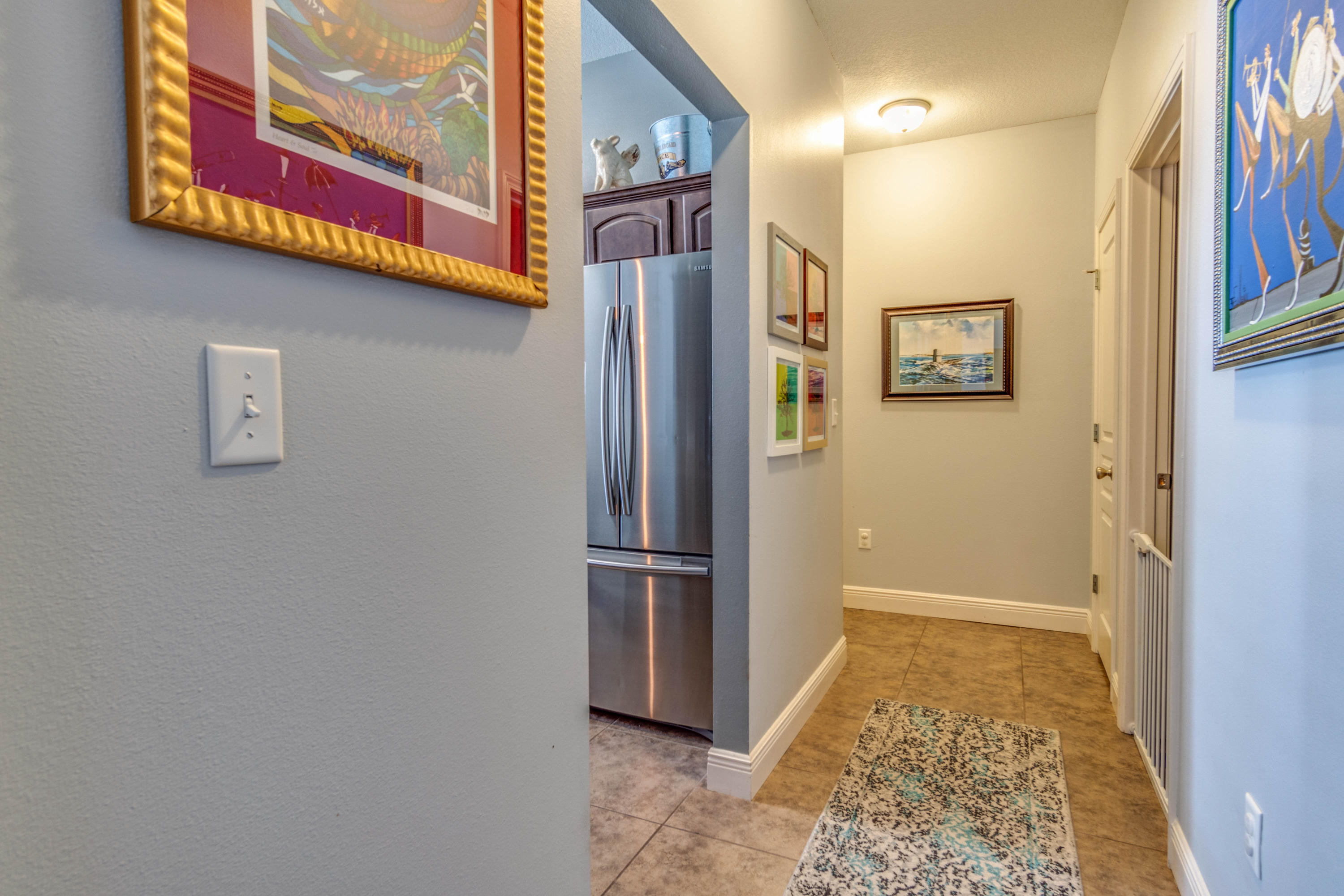 DUGGAN POND ESTATES - Residential