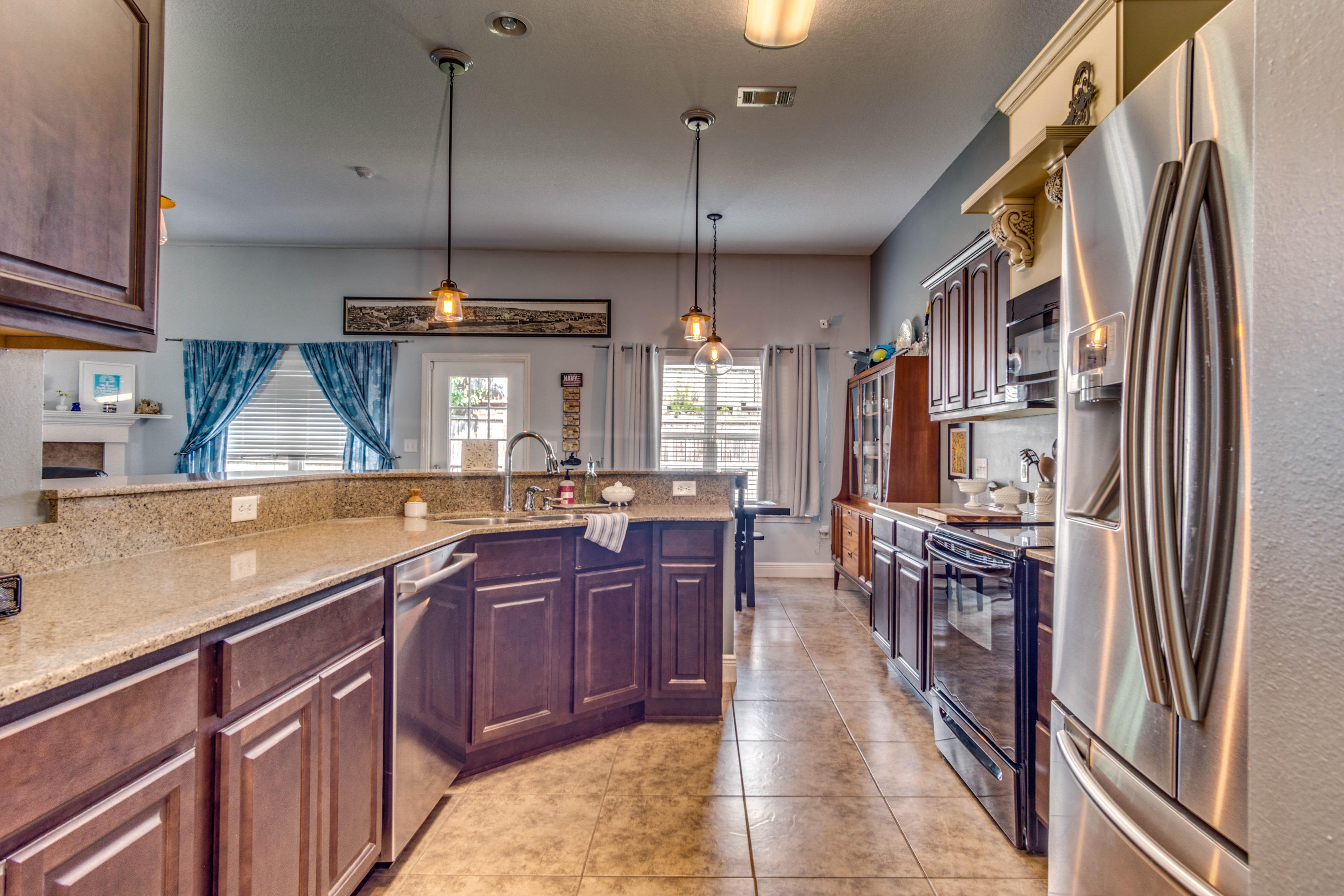 DUGGAN POND ESTATES - Residential