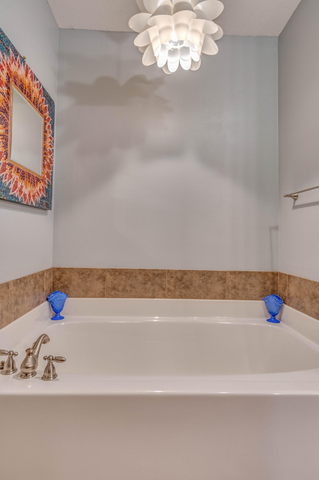 DUGGAN POND ESTATES - Residential