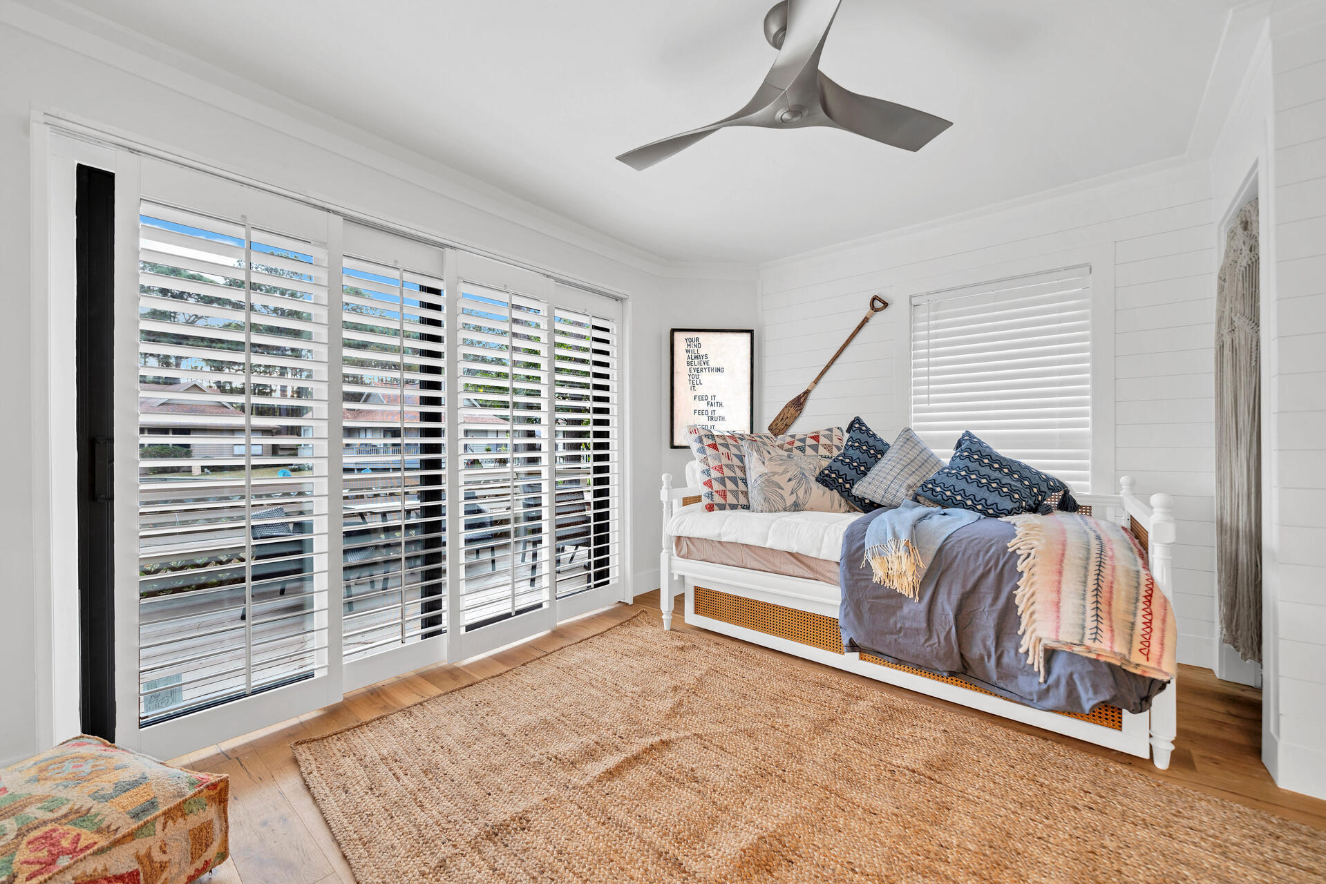 FAIRWAYS AT SANDESTIN PH 3 - Residential