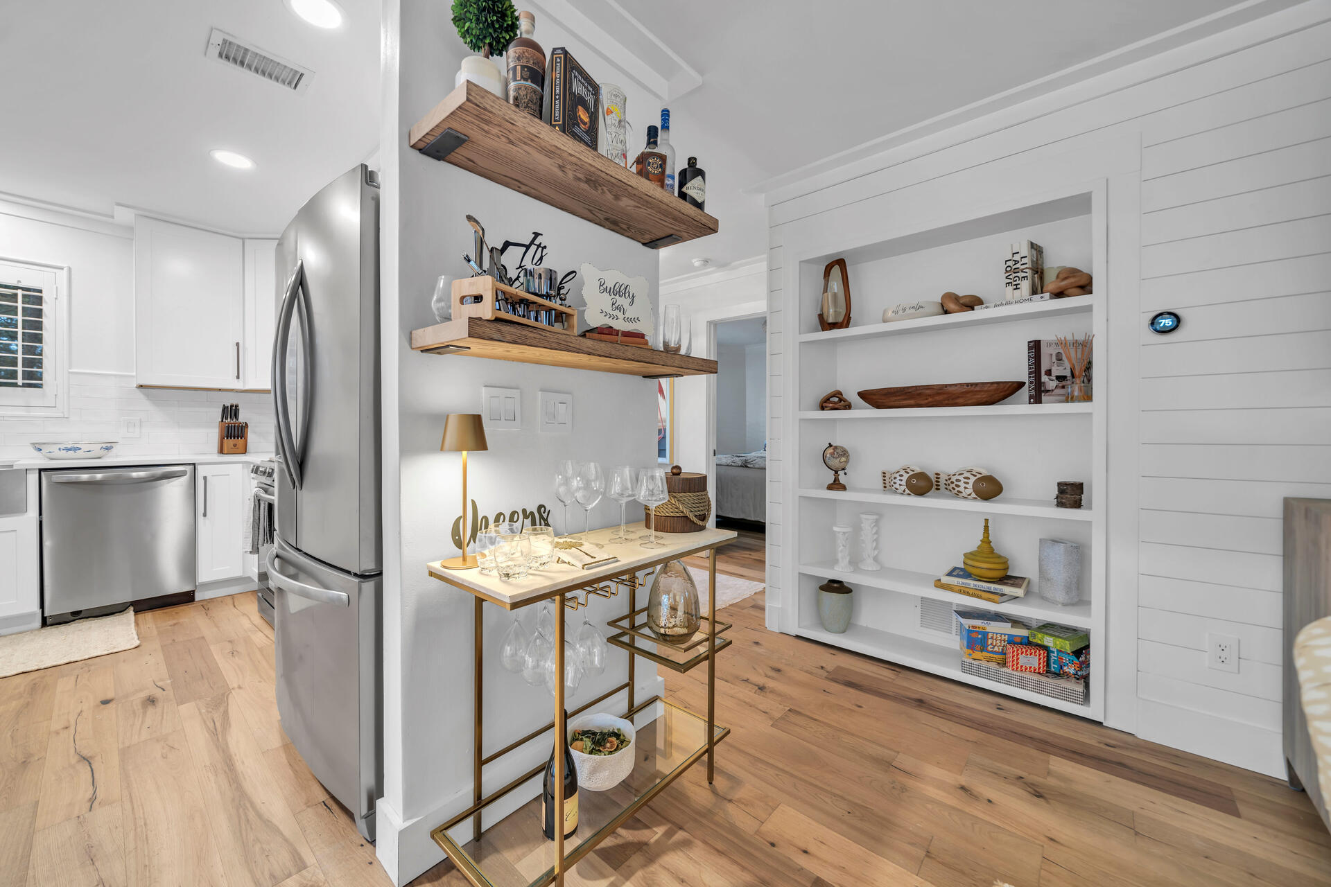 FAIRWAYS AT SANDESTIN PH 3 - Residential