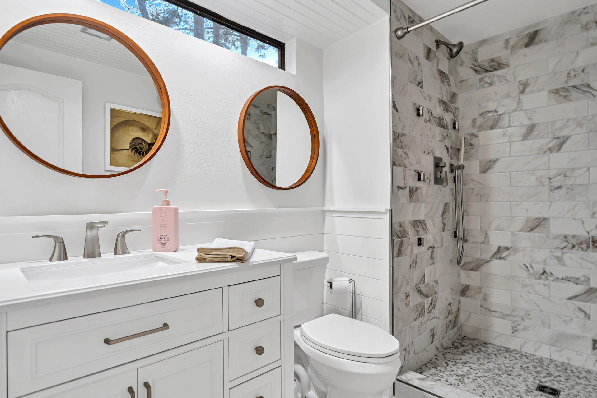 FAIRWAYS AT SANDESTIN PH 3 - Residential