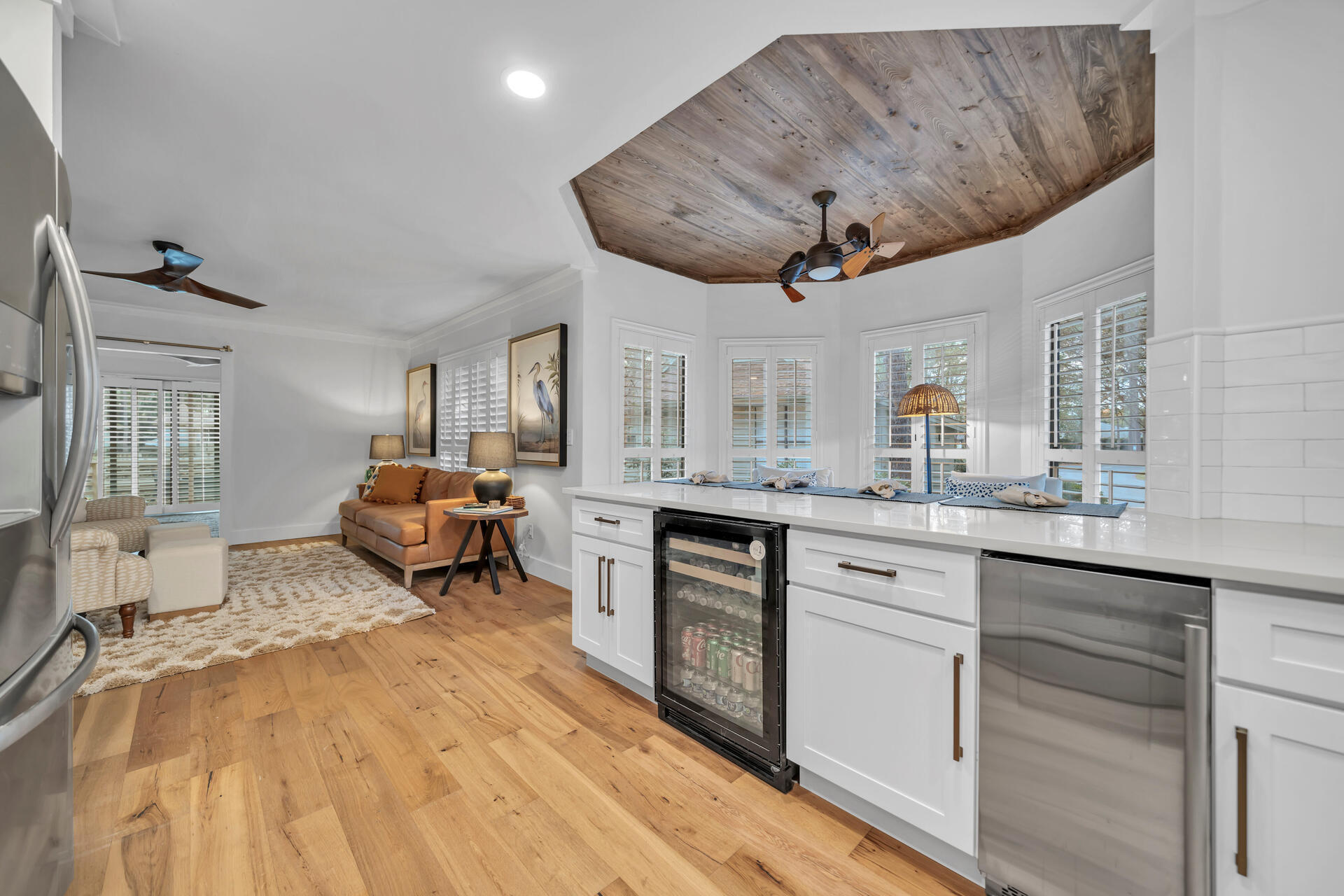 FAIRWAYS AT SANDESTIN PH 3 - Residential