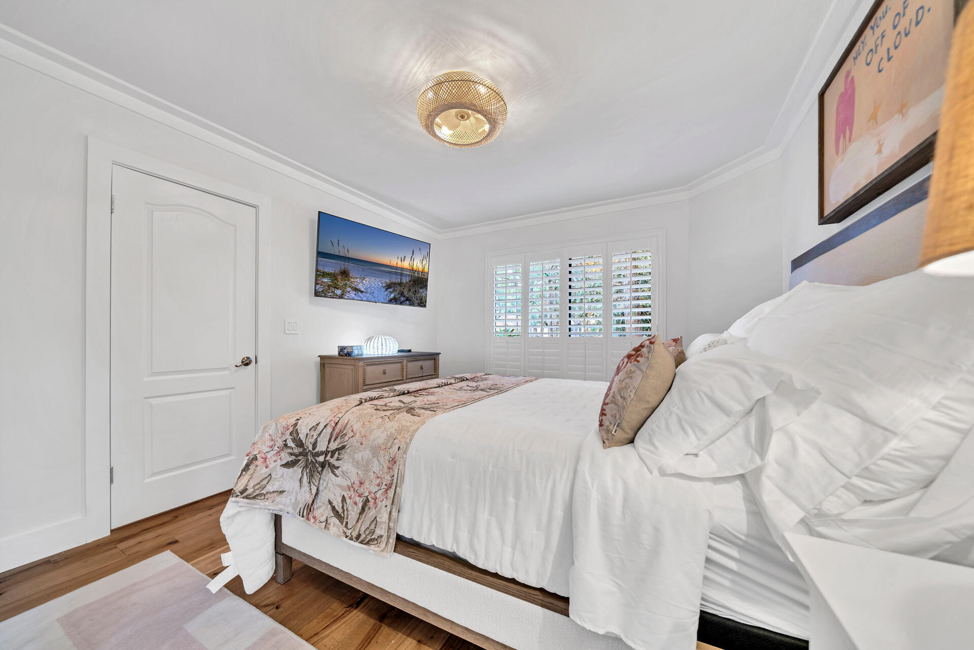 FAIRWAYS AT SANDESTIN PH 3 - Residential