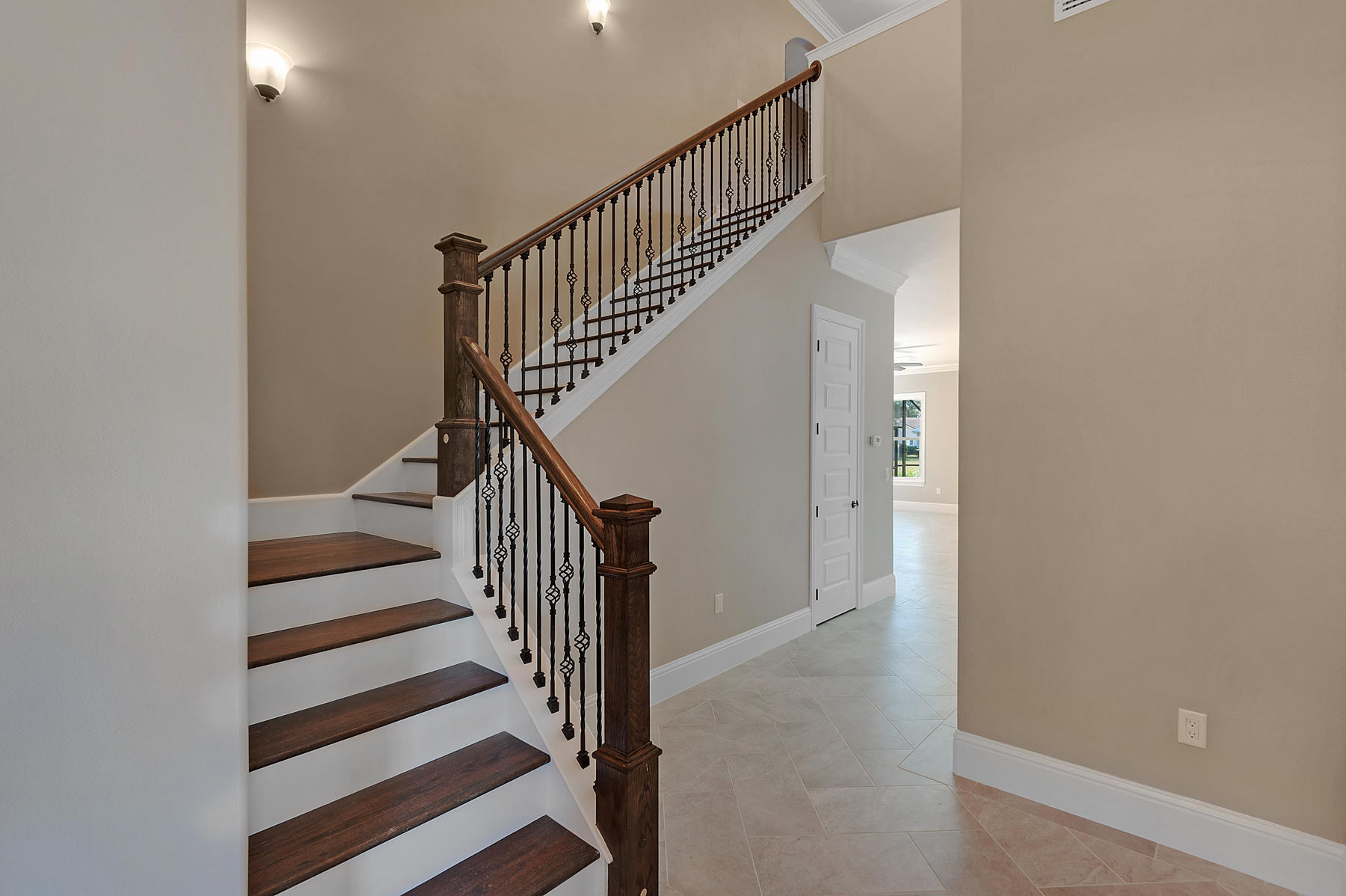 EMERALD BAY PH 1A - Residential