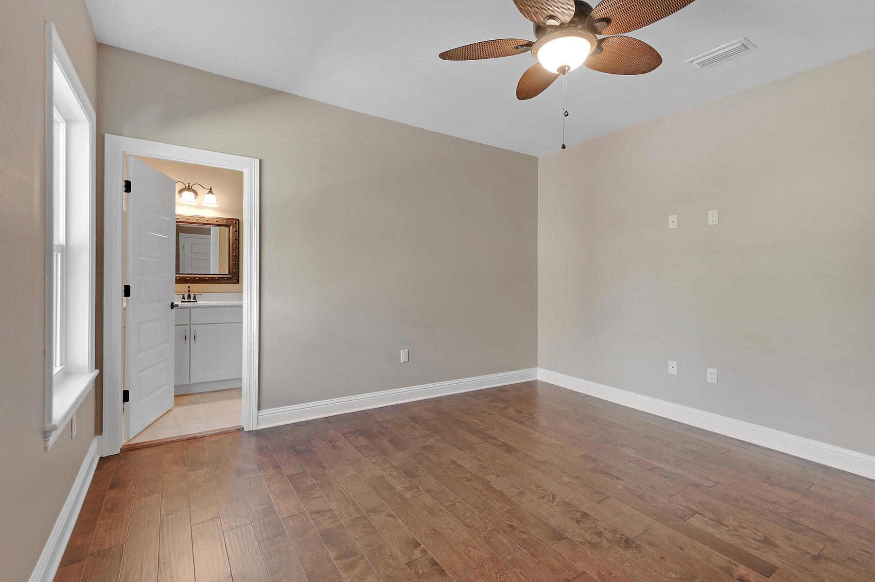 EMERALD BAY PH 1A - Residential