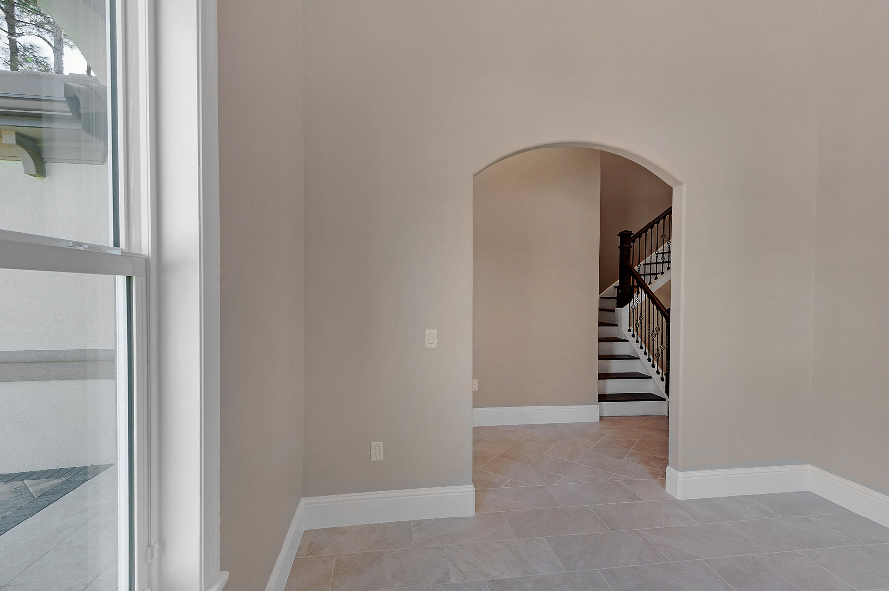 EMERALD BAY PH 1A - Residential