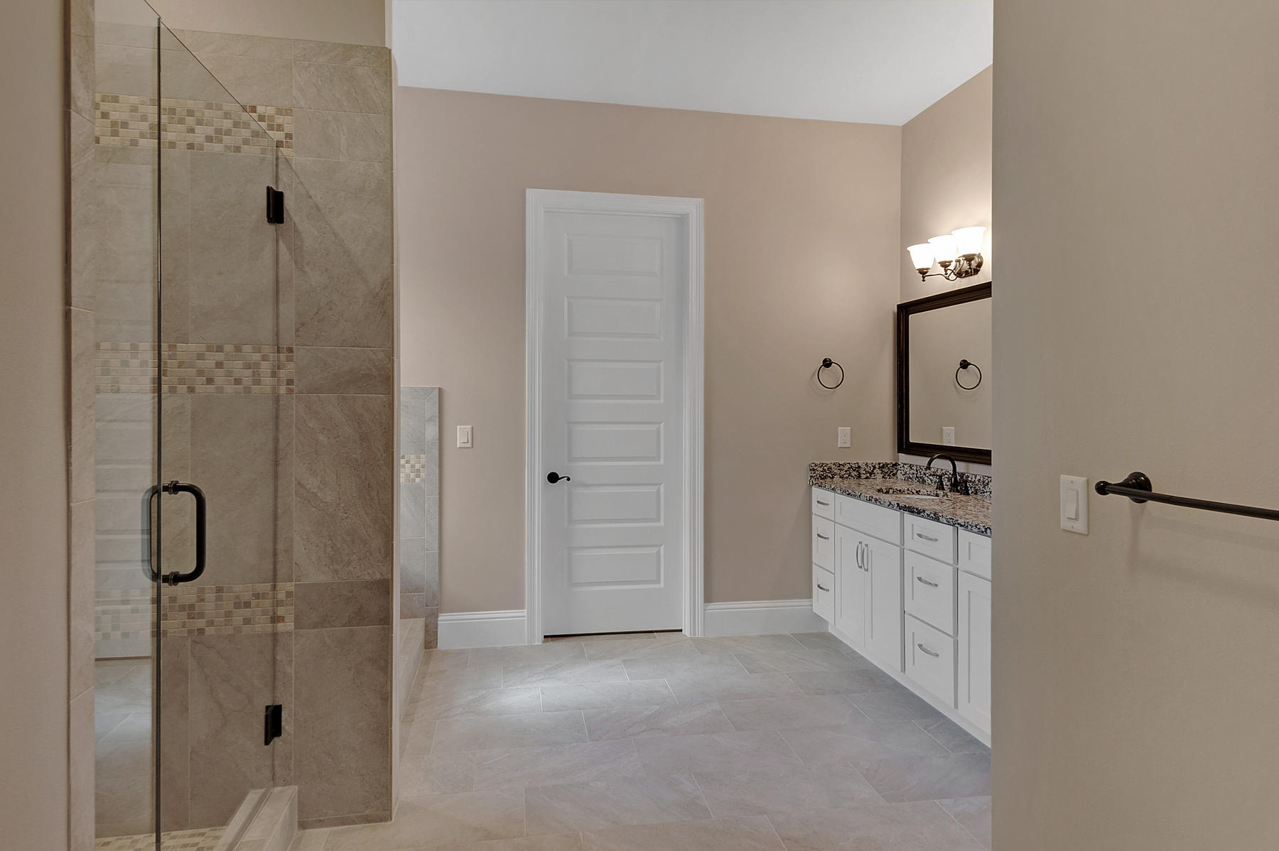 EMERALD BAY PH 1A - Residential