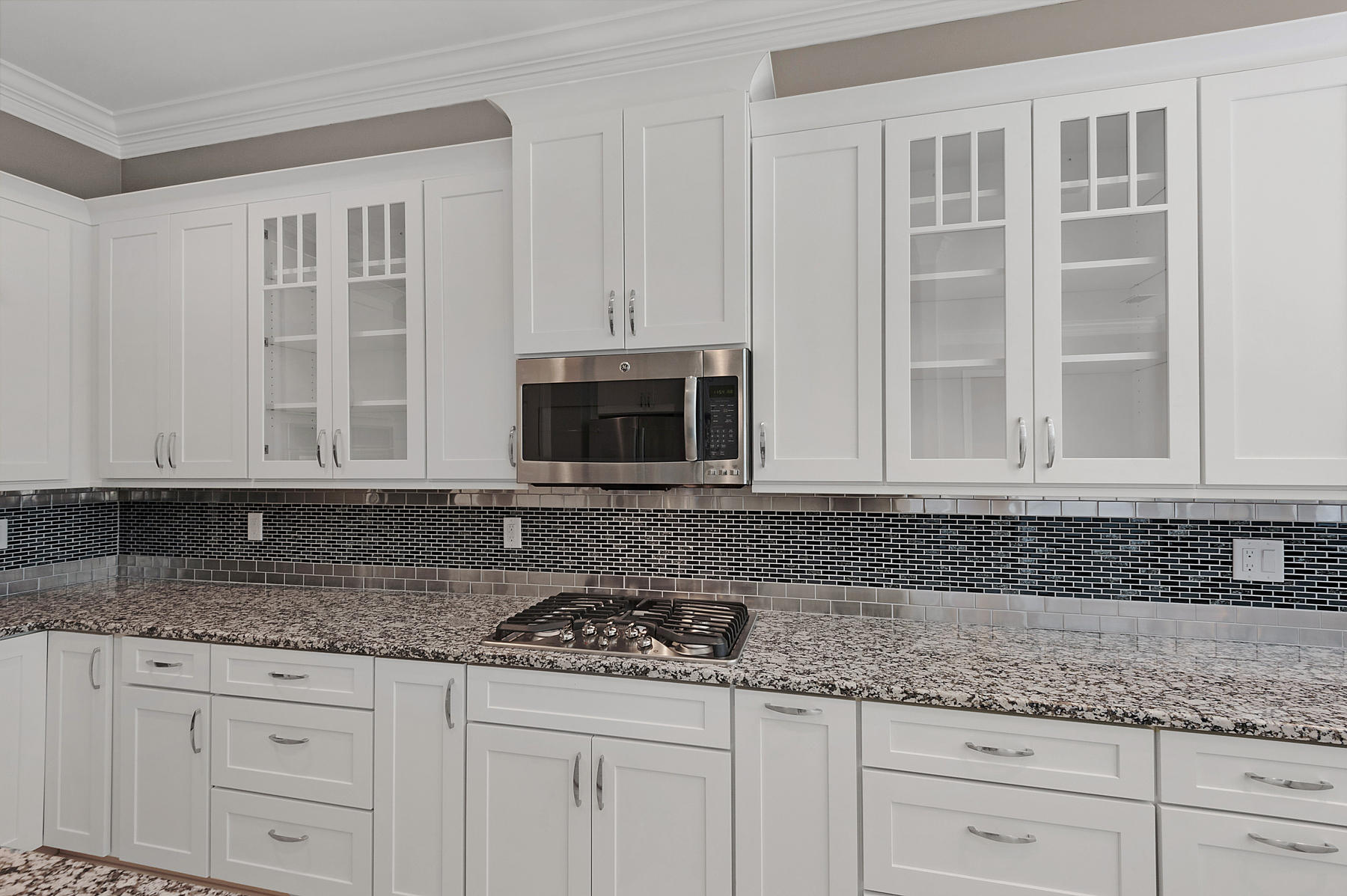 EMERALD BAY PH 1A - Residential