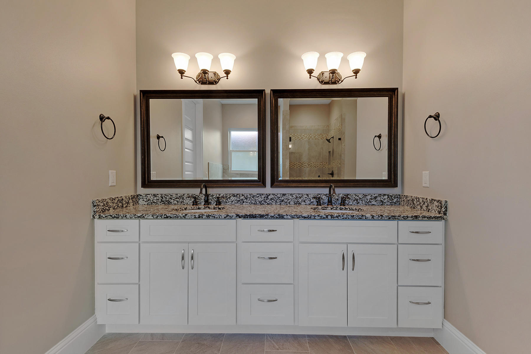 EMERALD BAY PH 1A - Residential