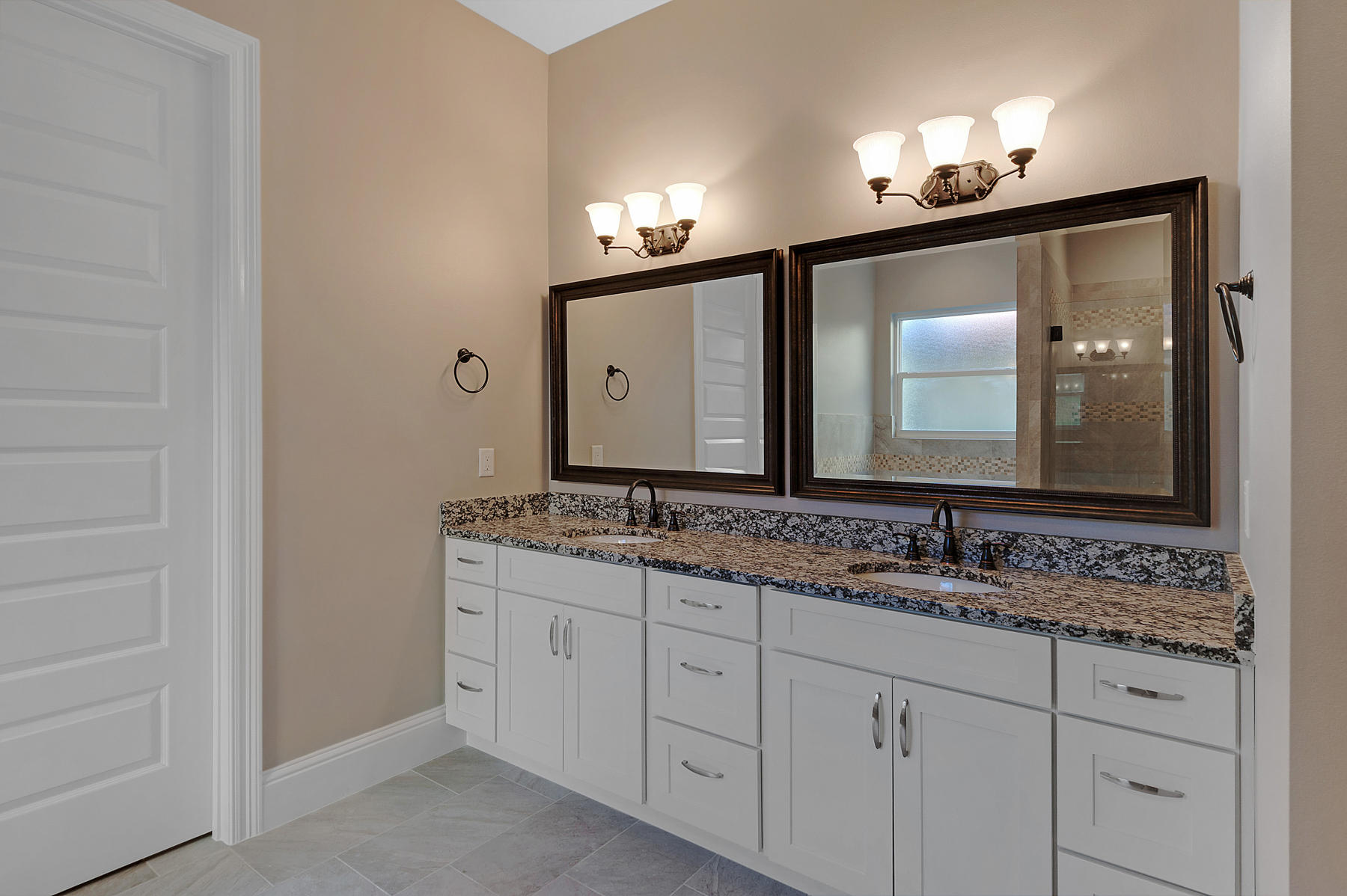 EMERALD BAY PH 1A - Residential