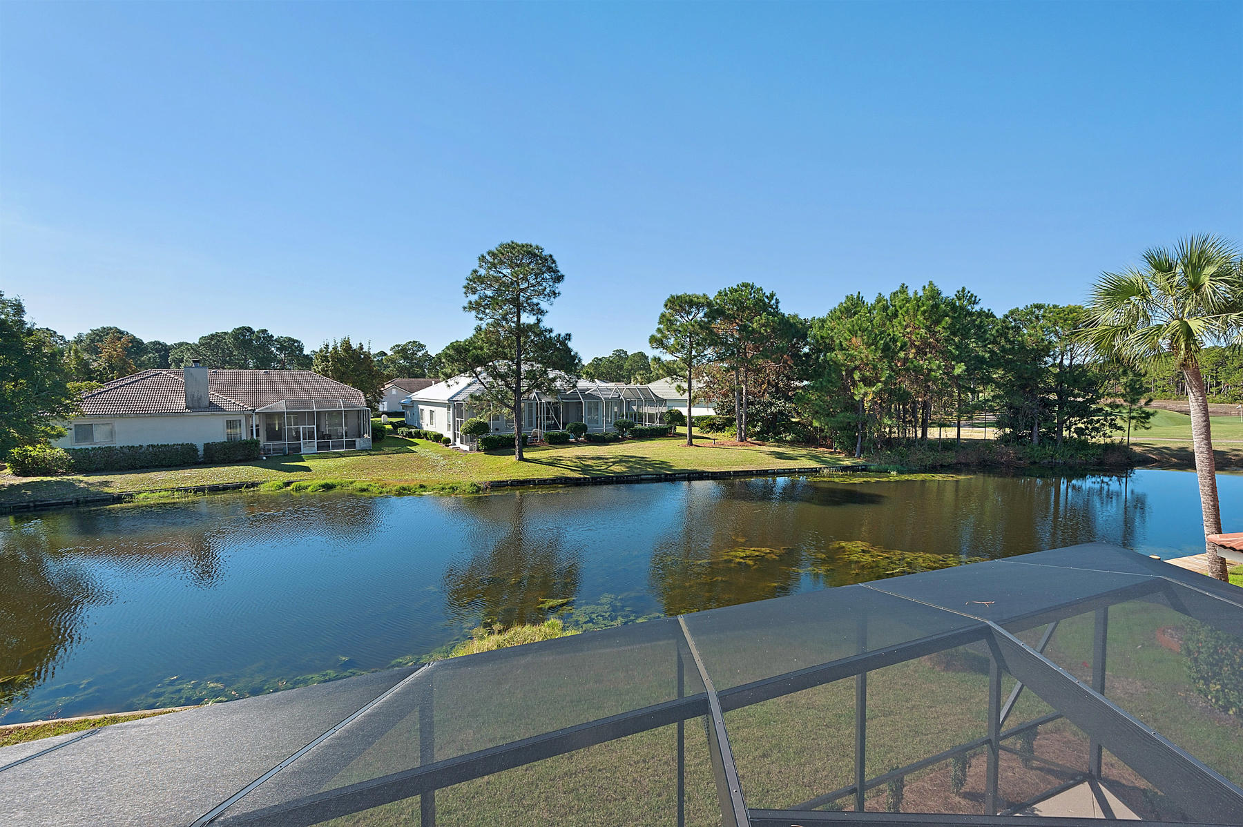 EMERALD BAY PH 1A - Residential