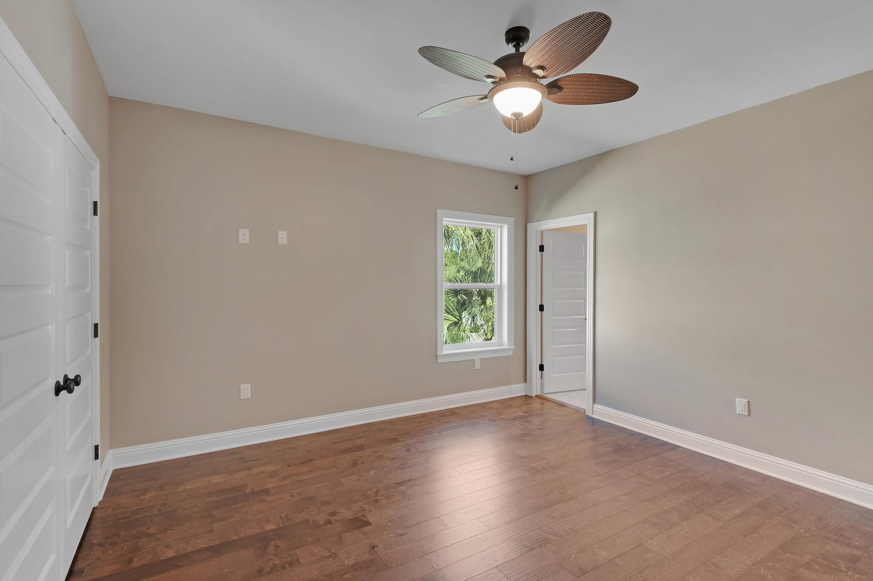 EMERALD BAY PH 1A - Residential
