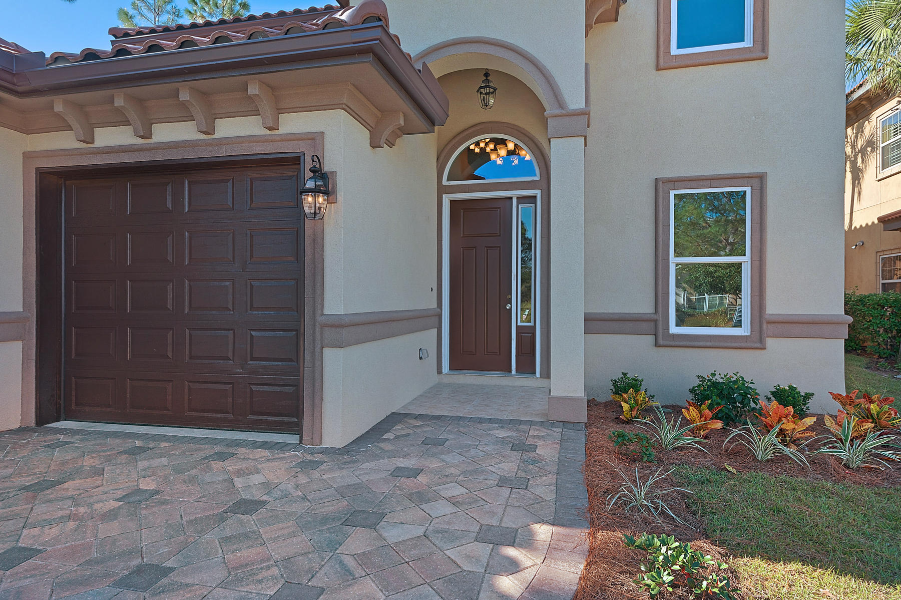 EMERALD BAY PH 1A - Residential