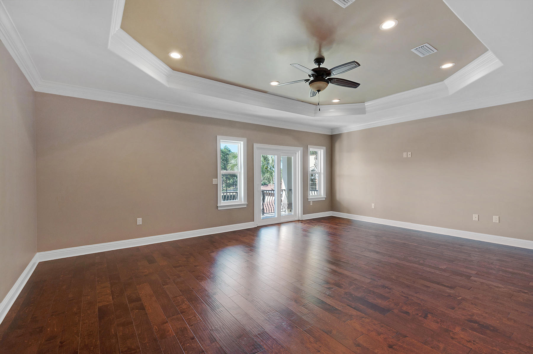 EMERALD BAY PH 1A - Residential