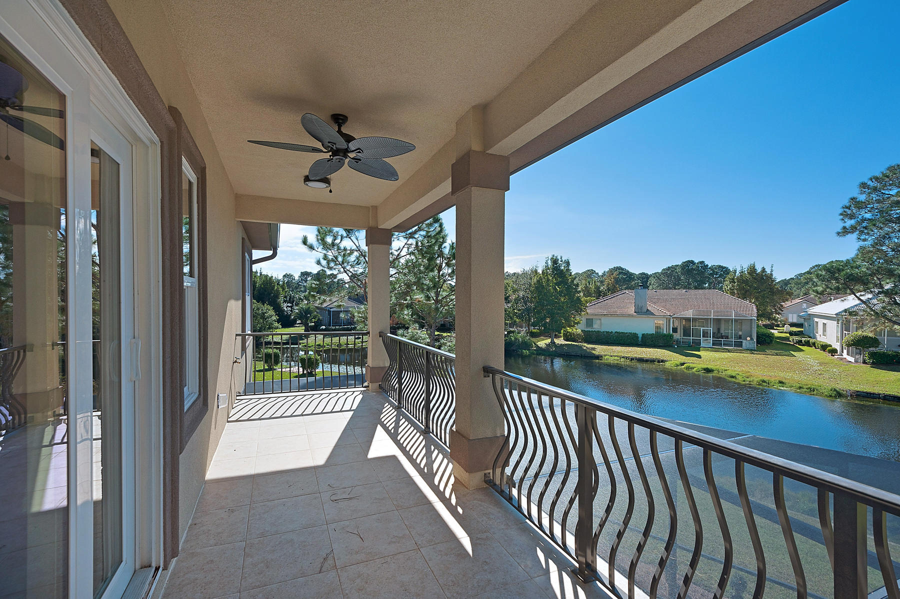EMERALD BAY PH 1A - Residential