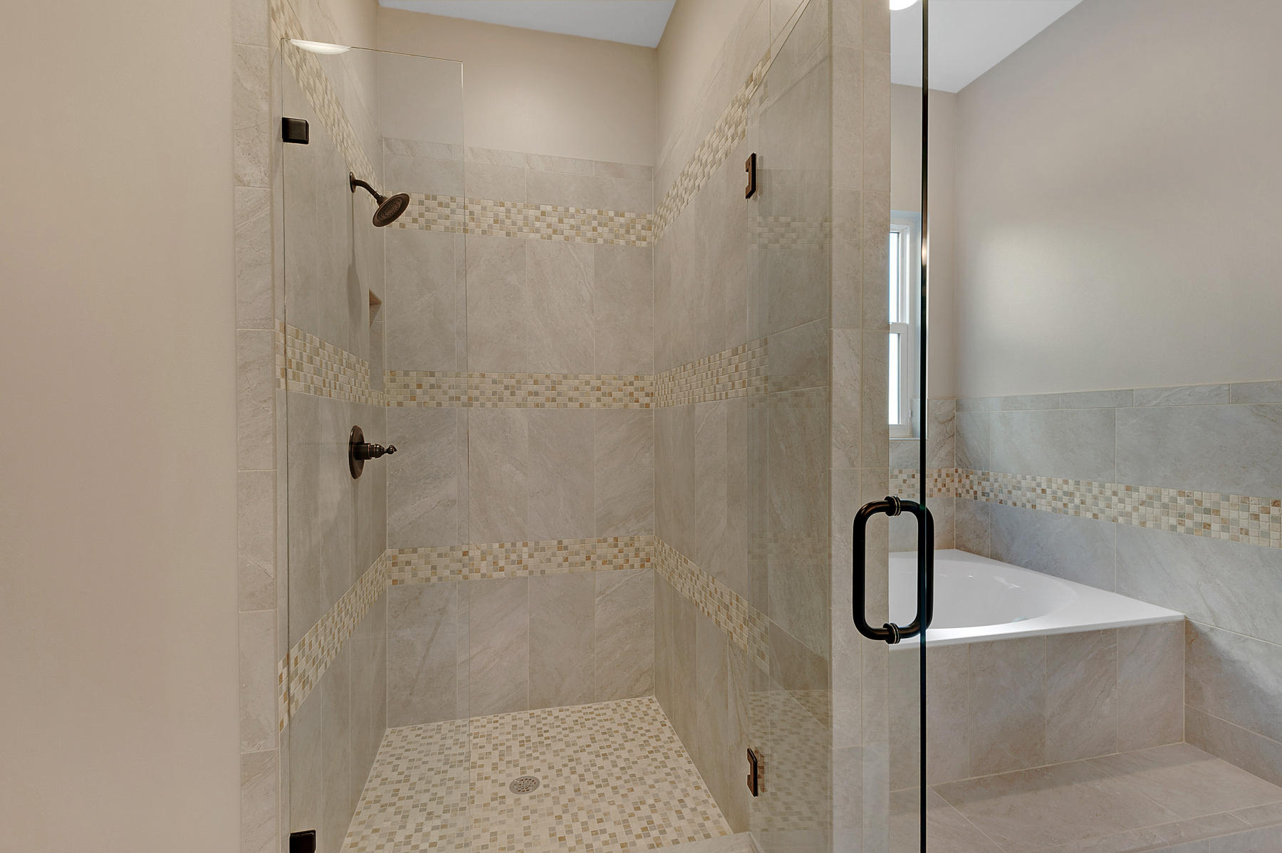 EMERALD BAY PH 1A - Residential