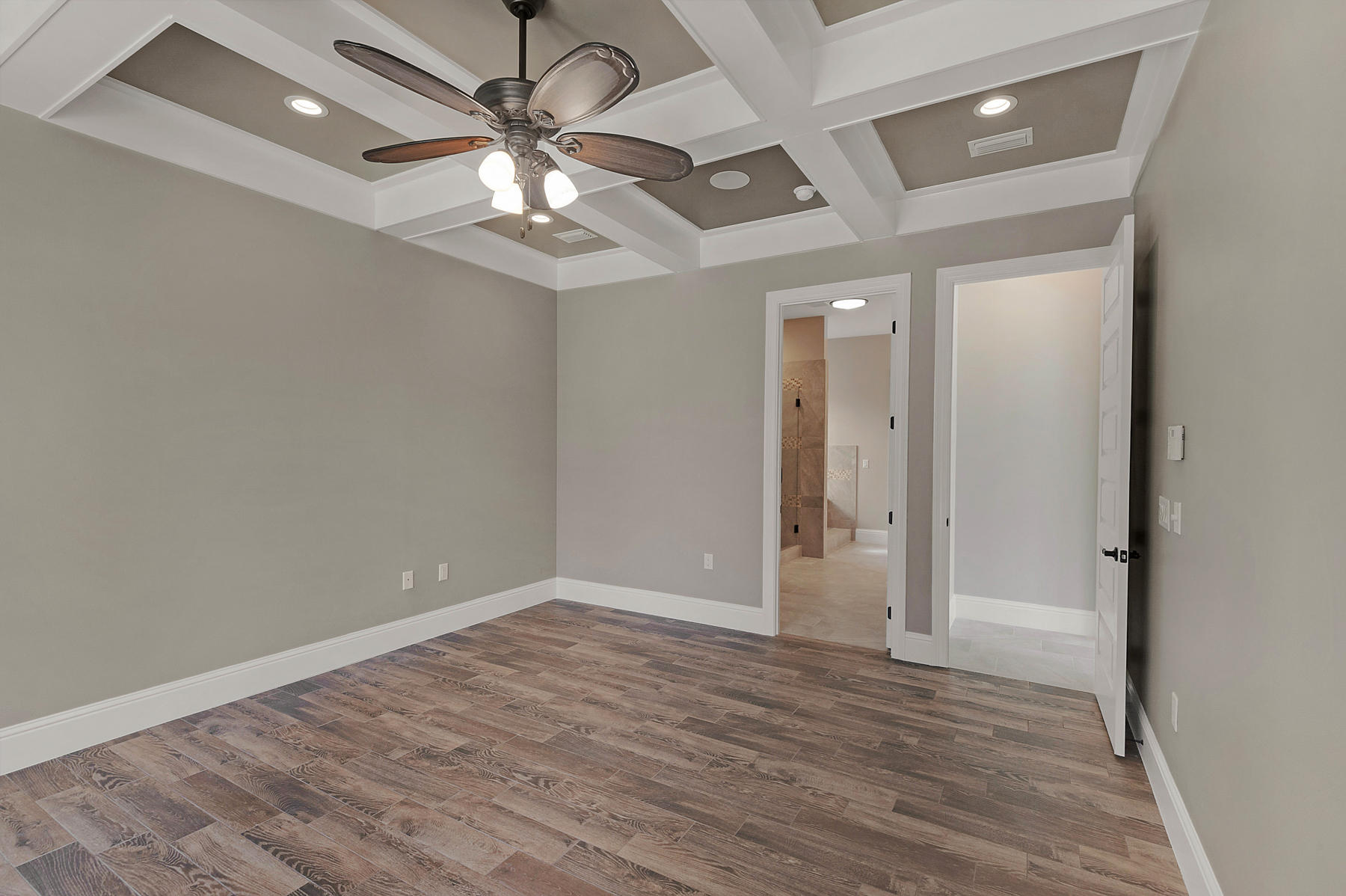 EMERALD BAY PH 1A - Residential