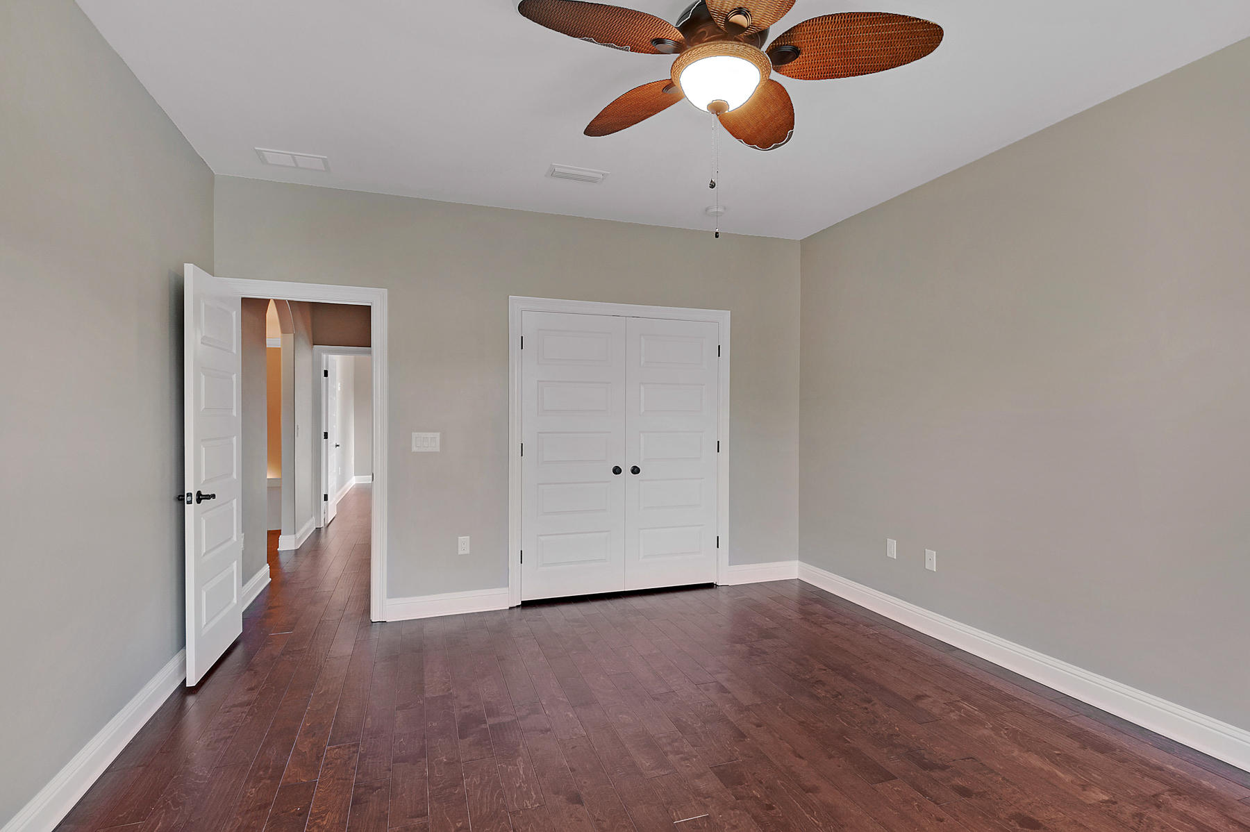 EMERALD BAY PH 1A - Residential