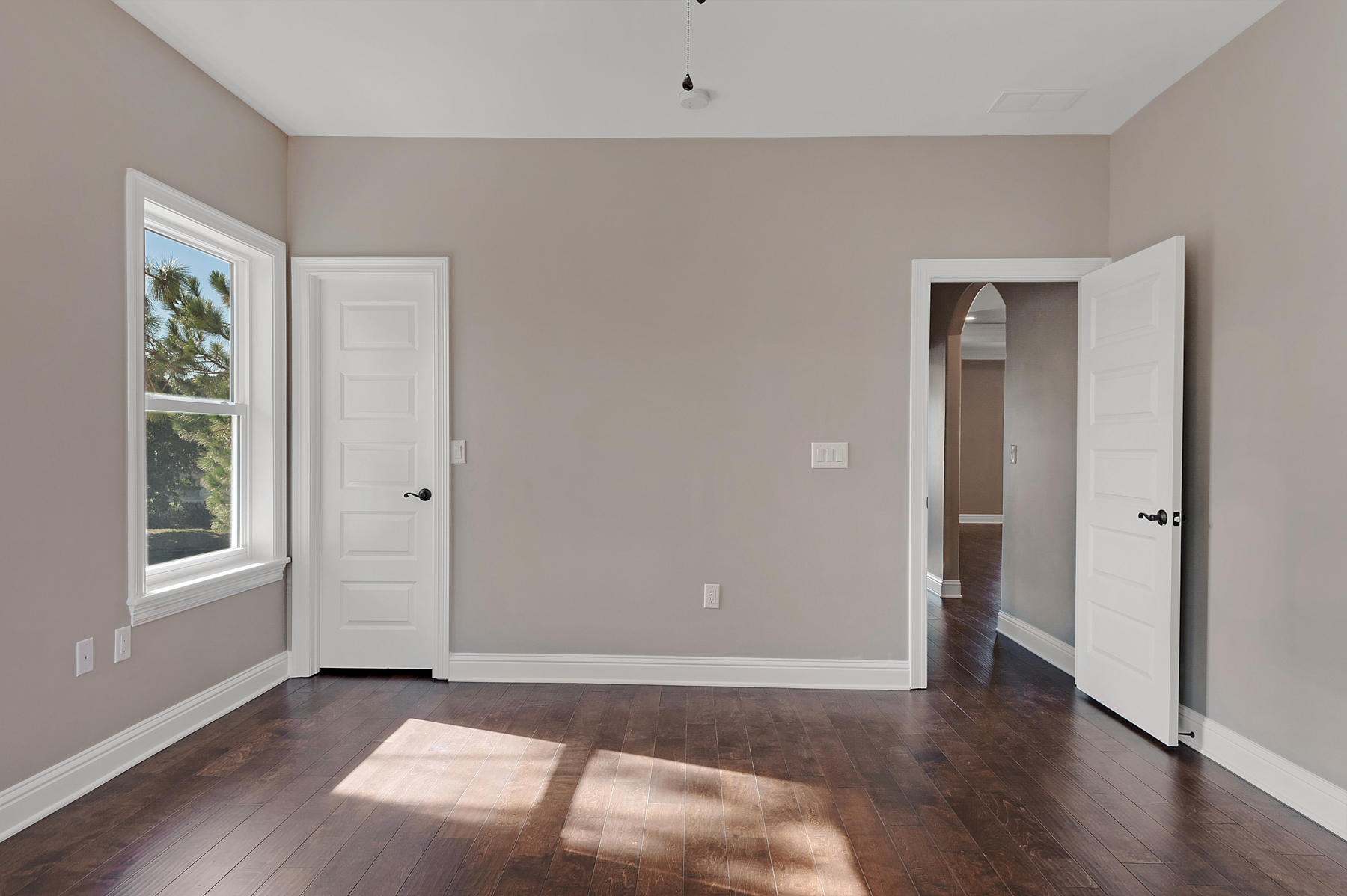 EMERALD BAY PH 1A - Residential
