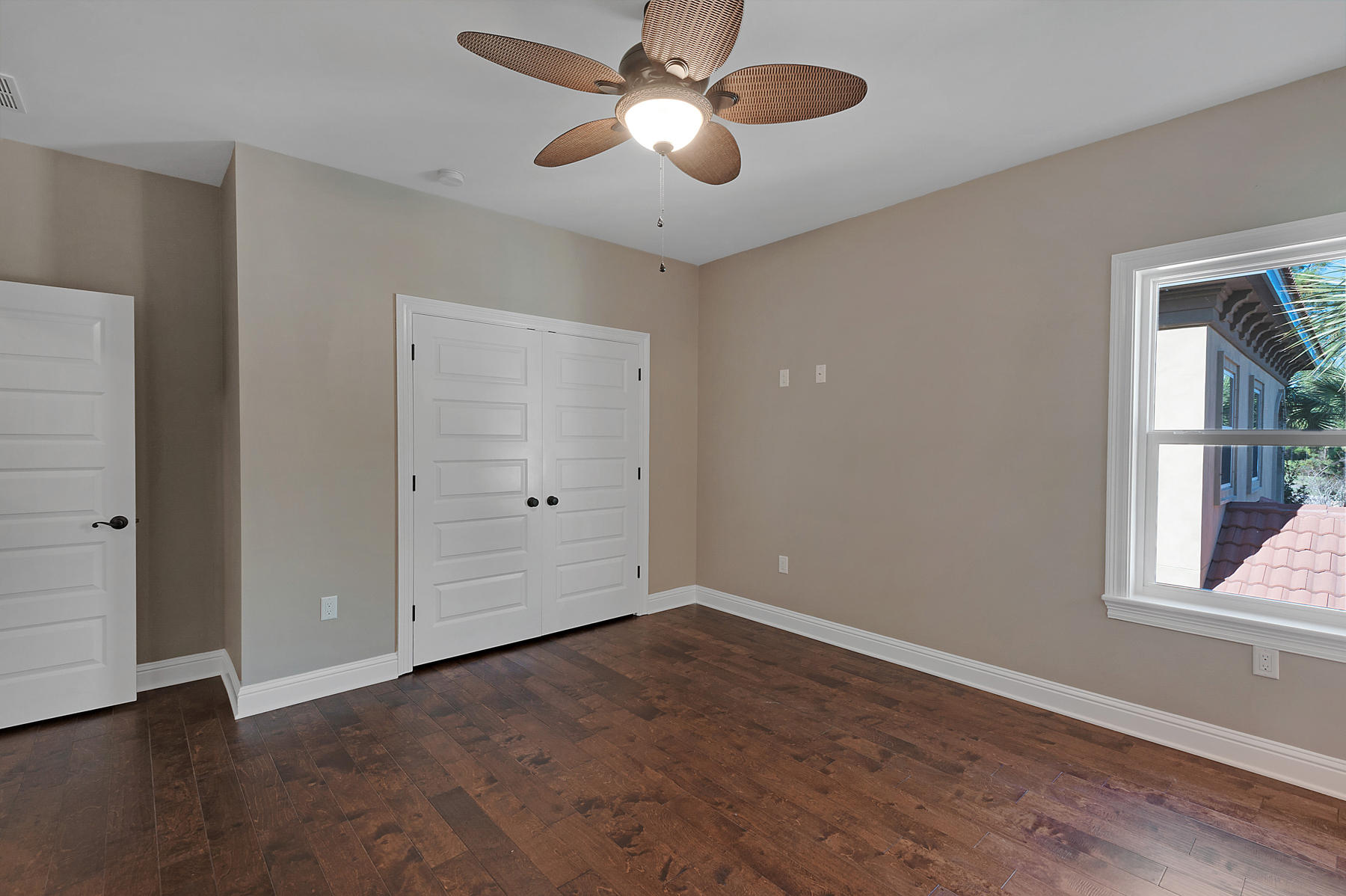 EMERALD BAY PH 1A - Residential